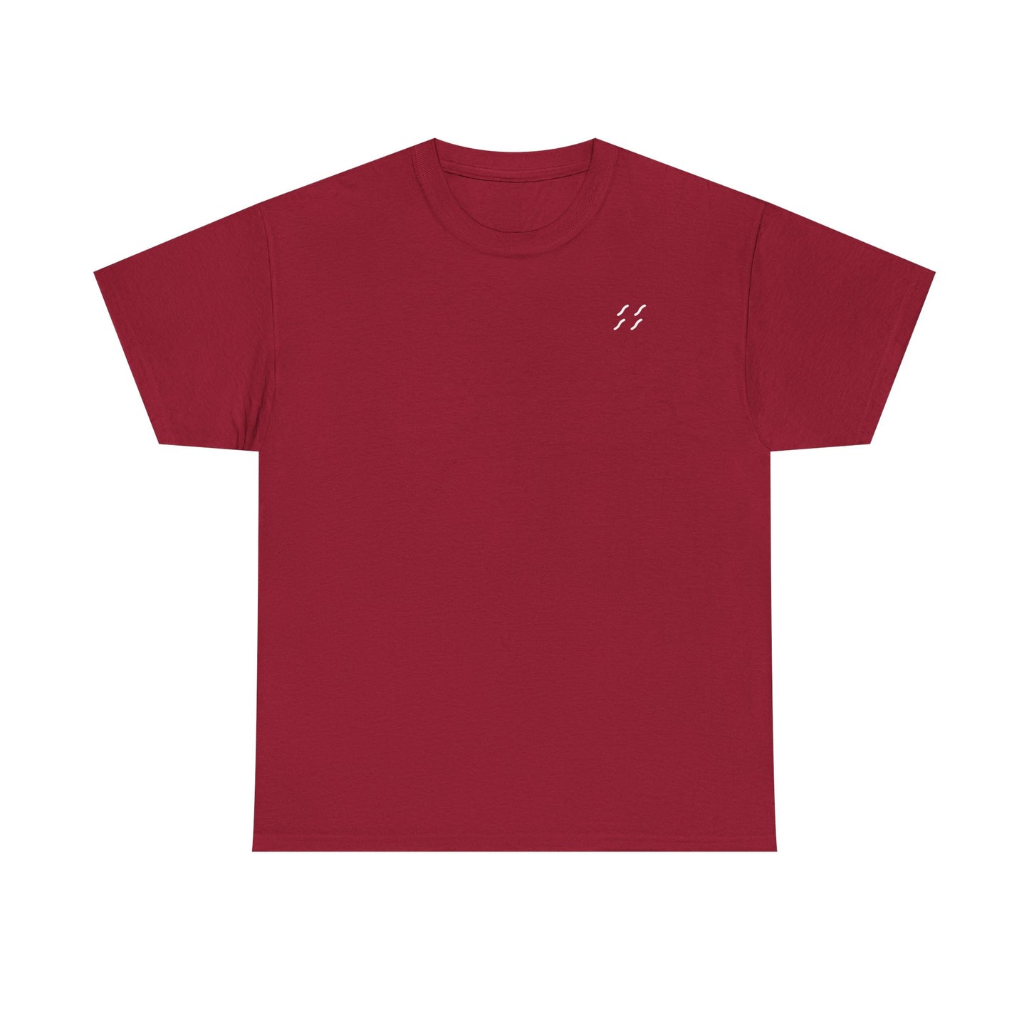 Mizukage T-Shirt