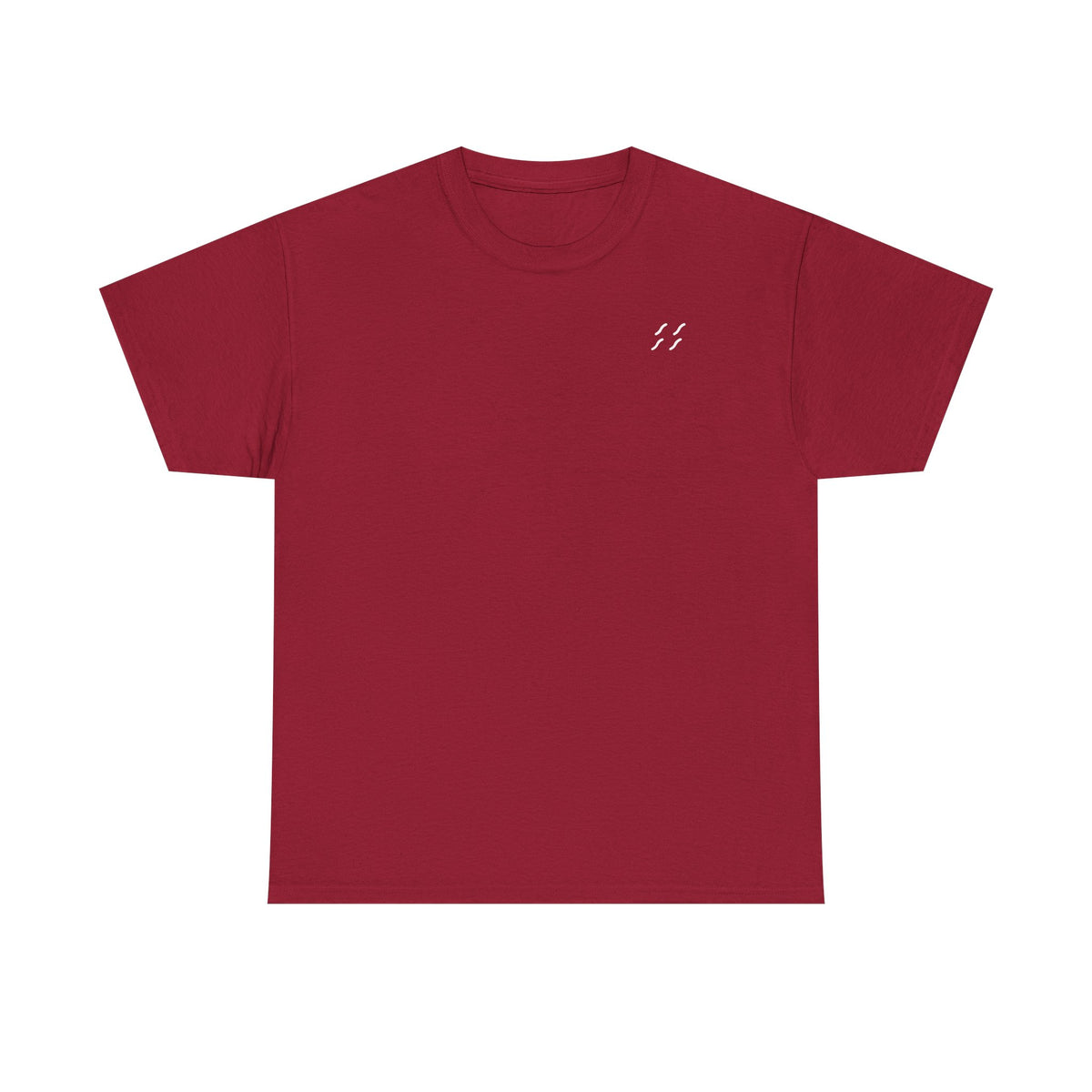 Mizukage T-Shirt