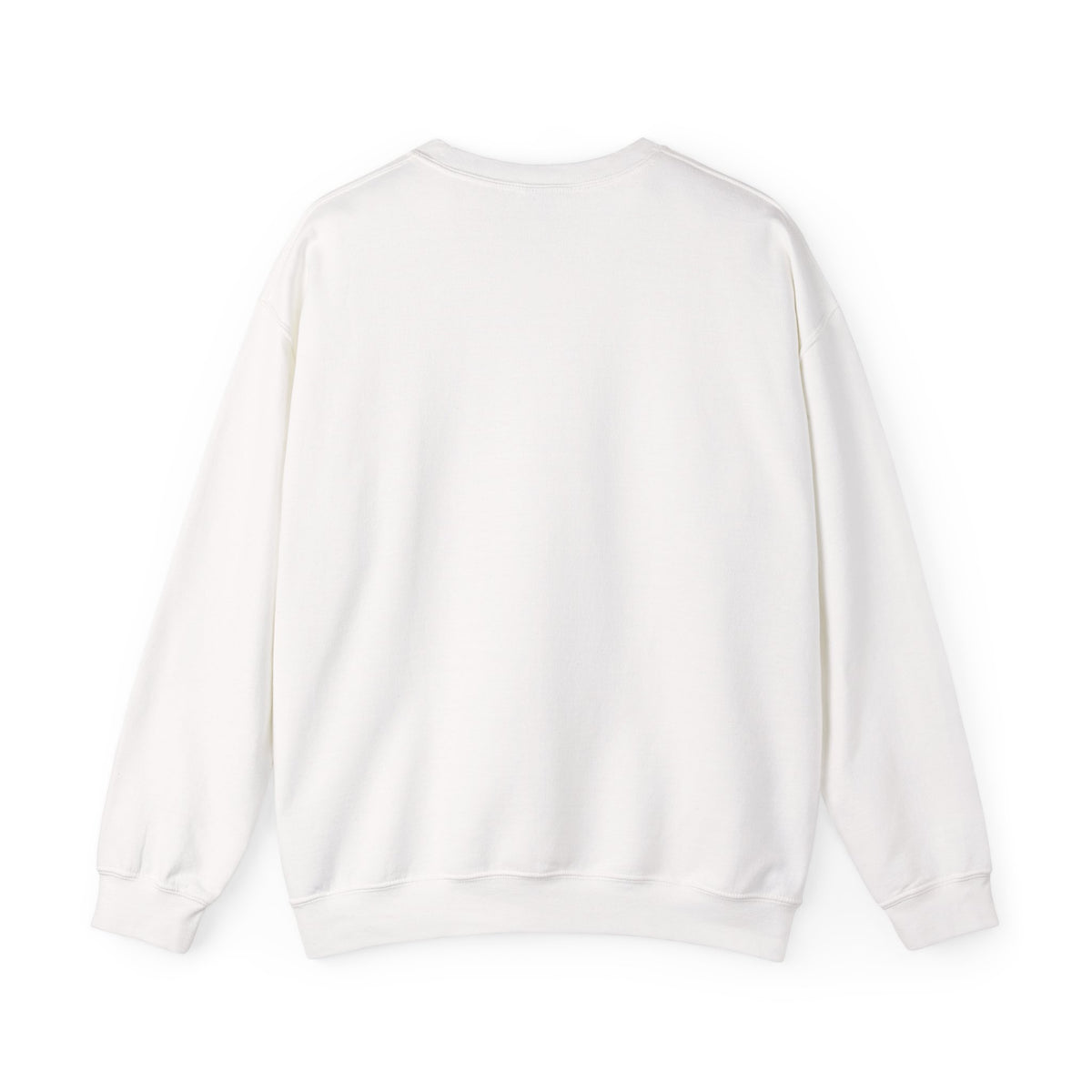 Kamomedai Varsity Crewneck