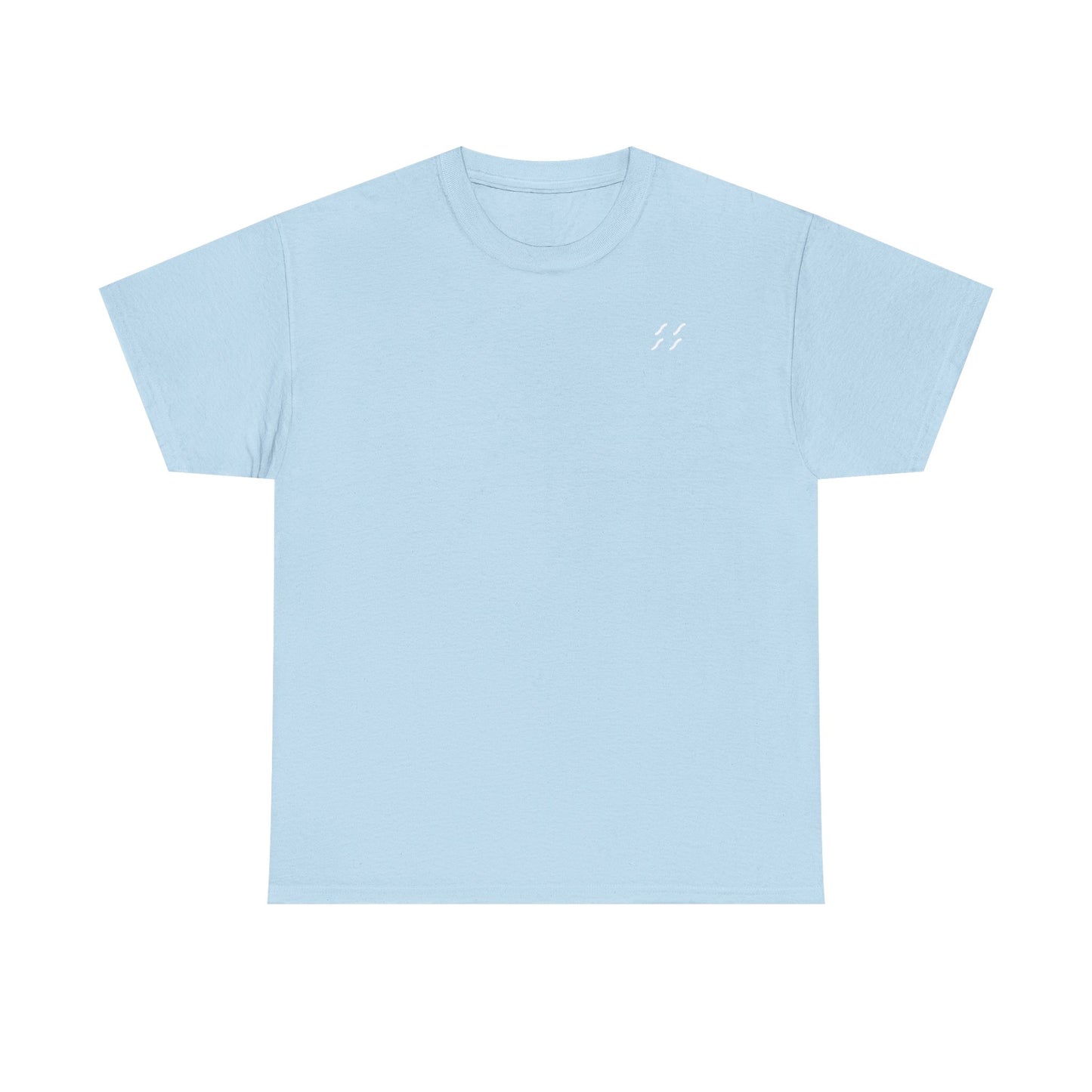 Mizukage T-Shirt
