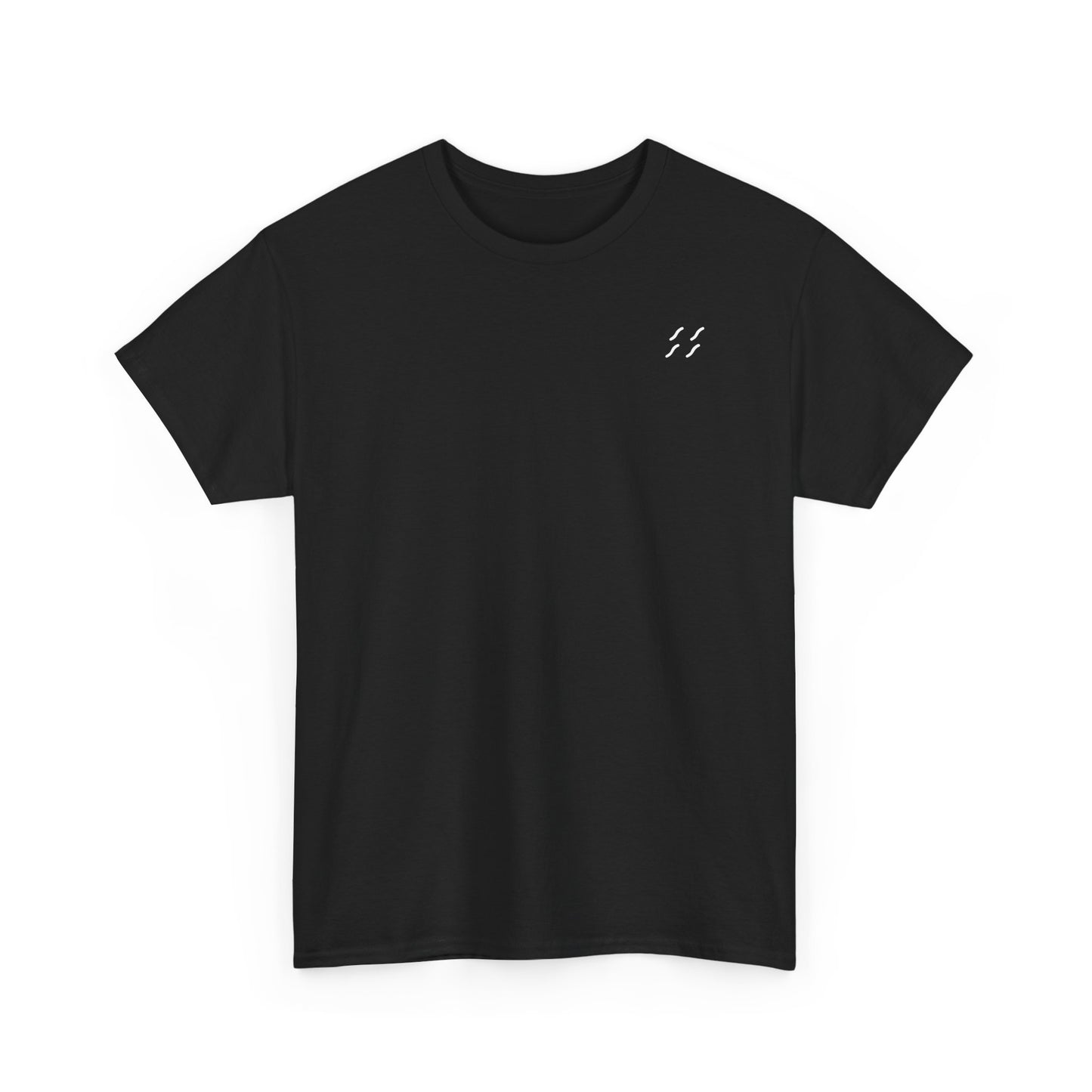 Mizukage T-Shirt