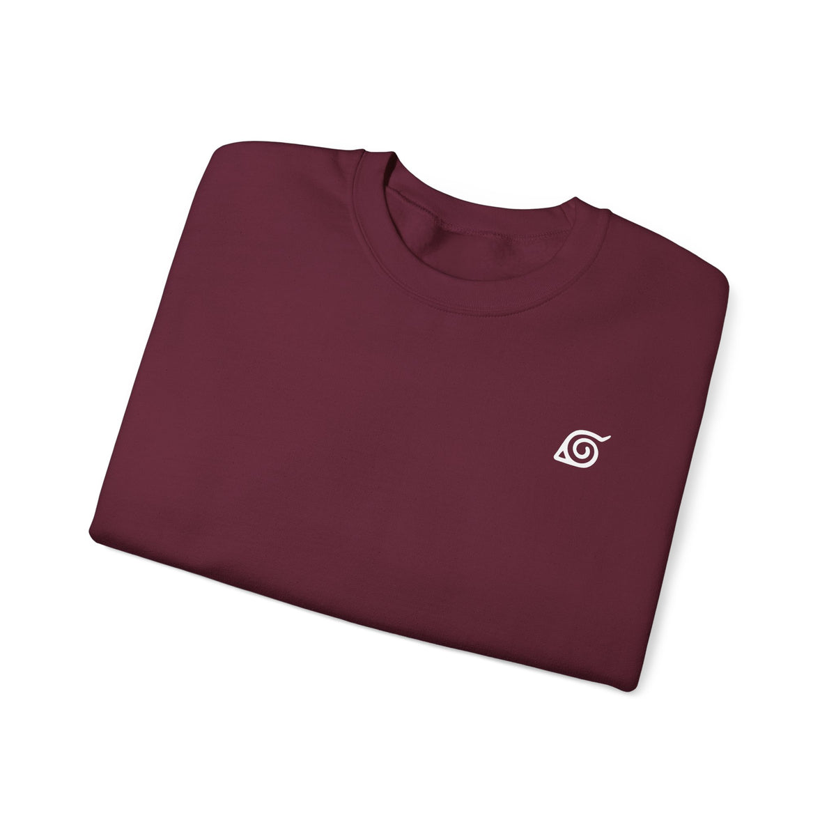 Hokage Crewneck