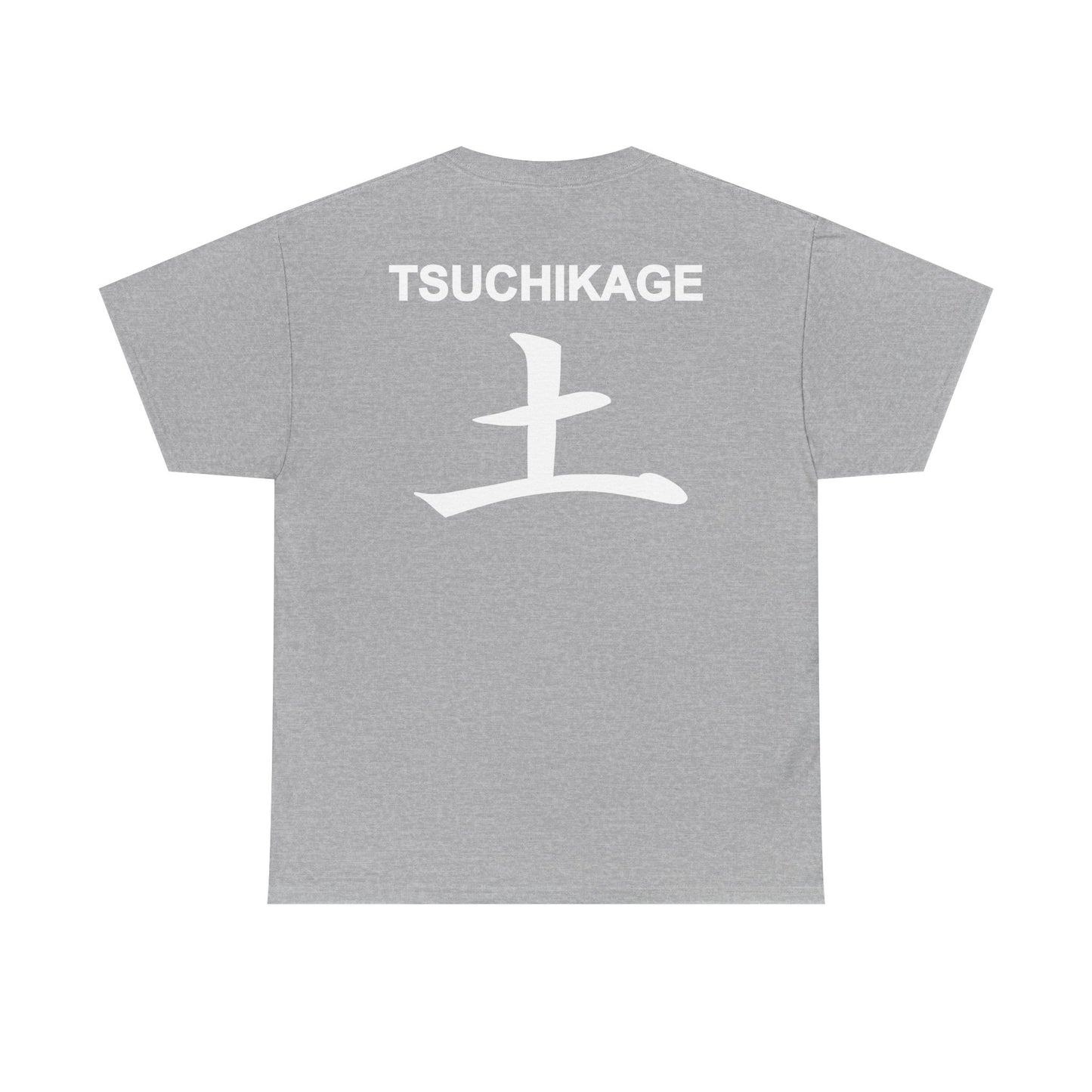 Tsuchikage T-Shirt