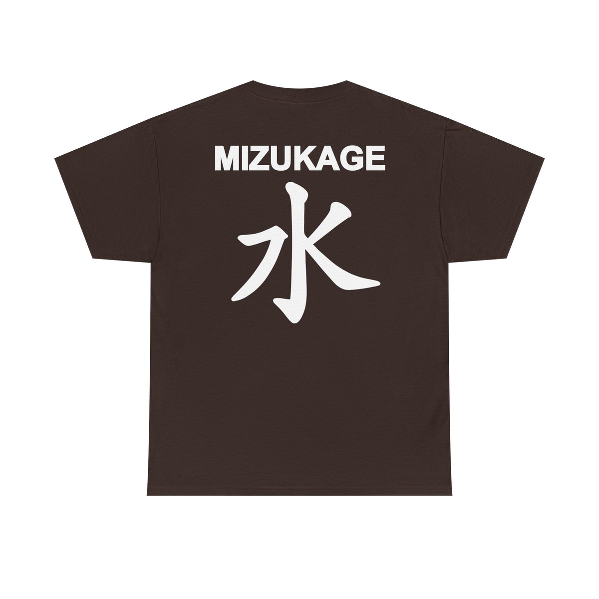 Mizukage T-Shirt