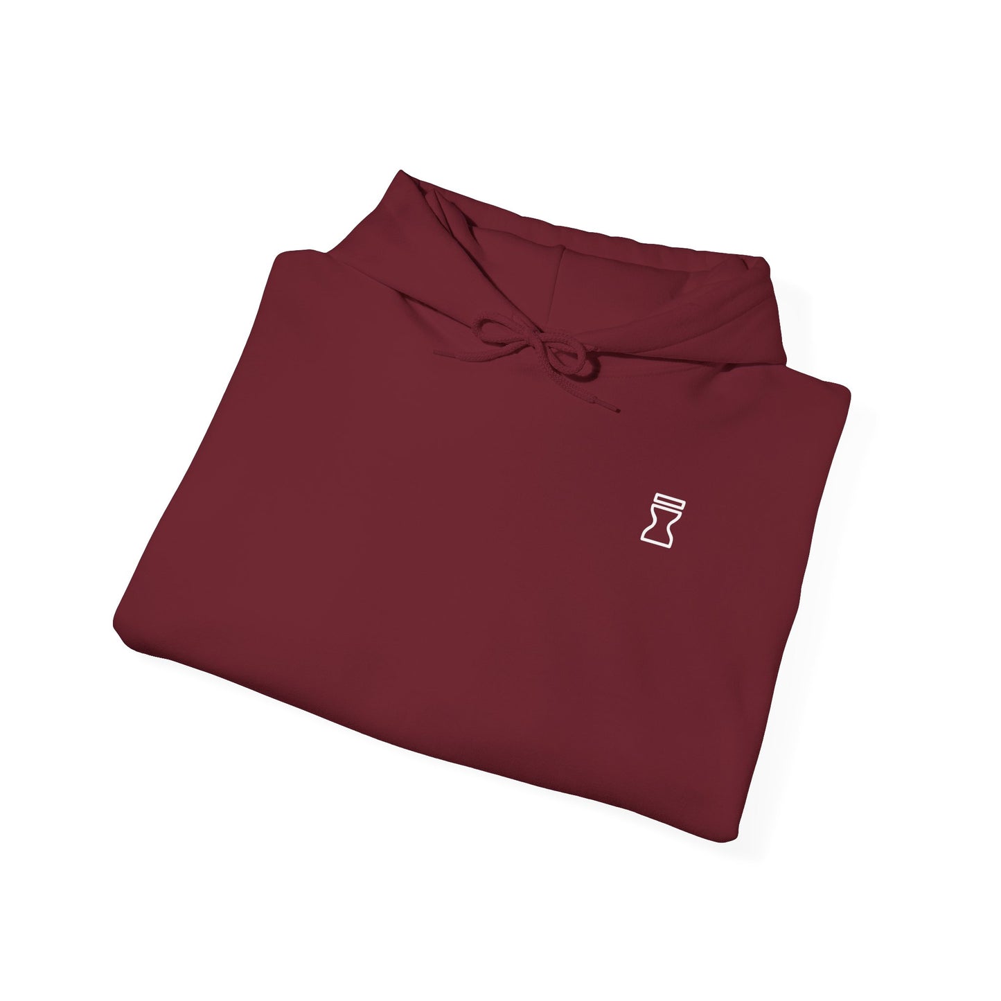 Kazekage Hoodie