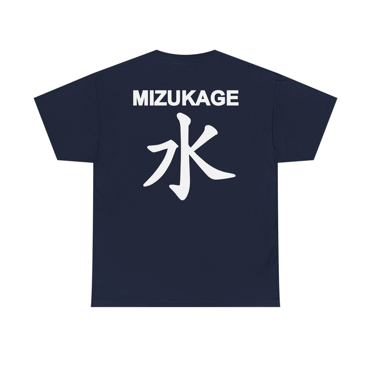 Mizukage T-Shirt
