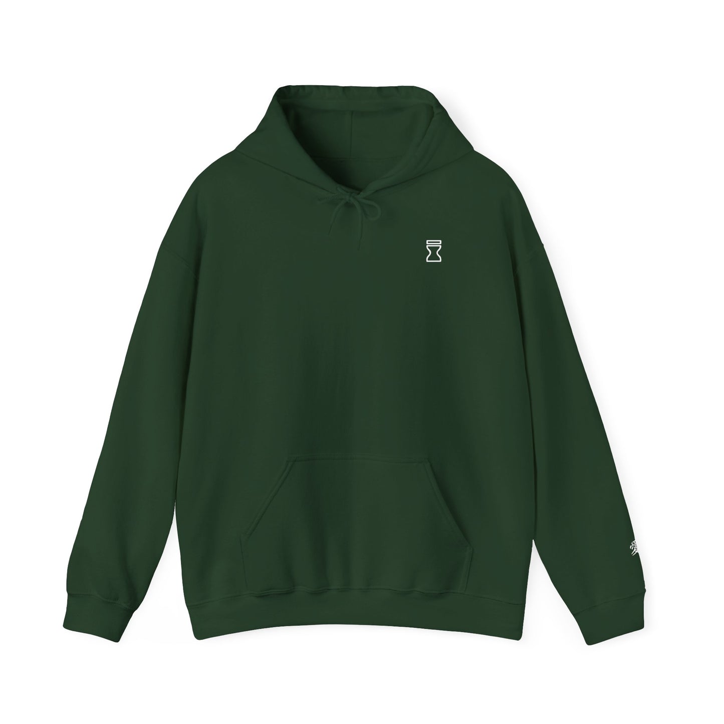 Kazekage Hoodie
