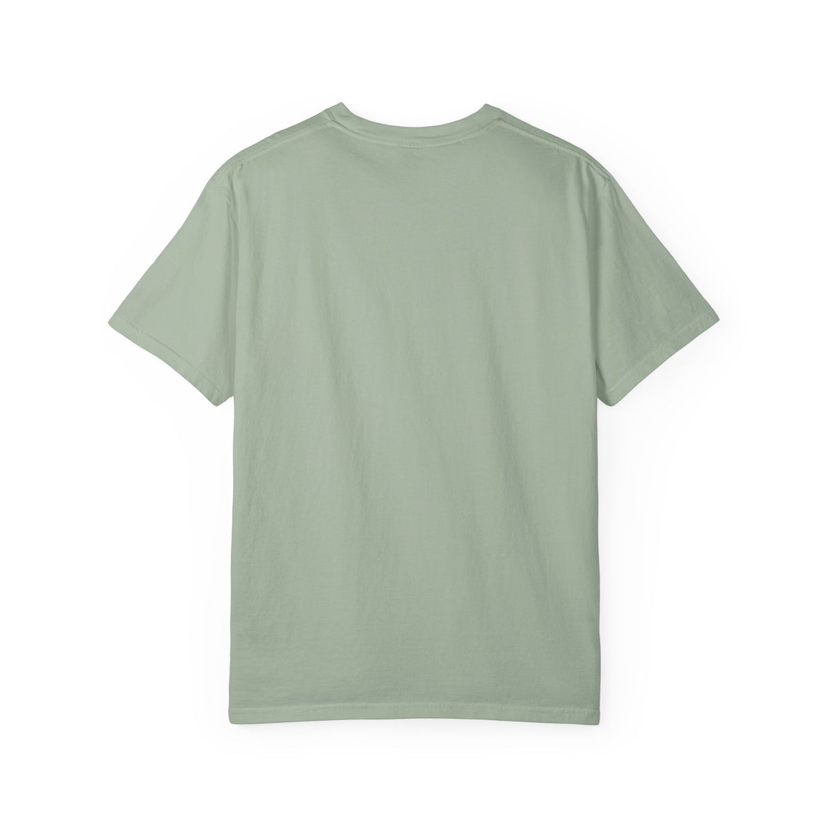 Foot ICS Garment T-Shirt