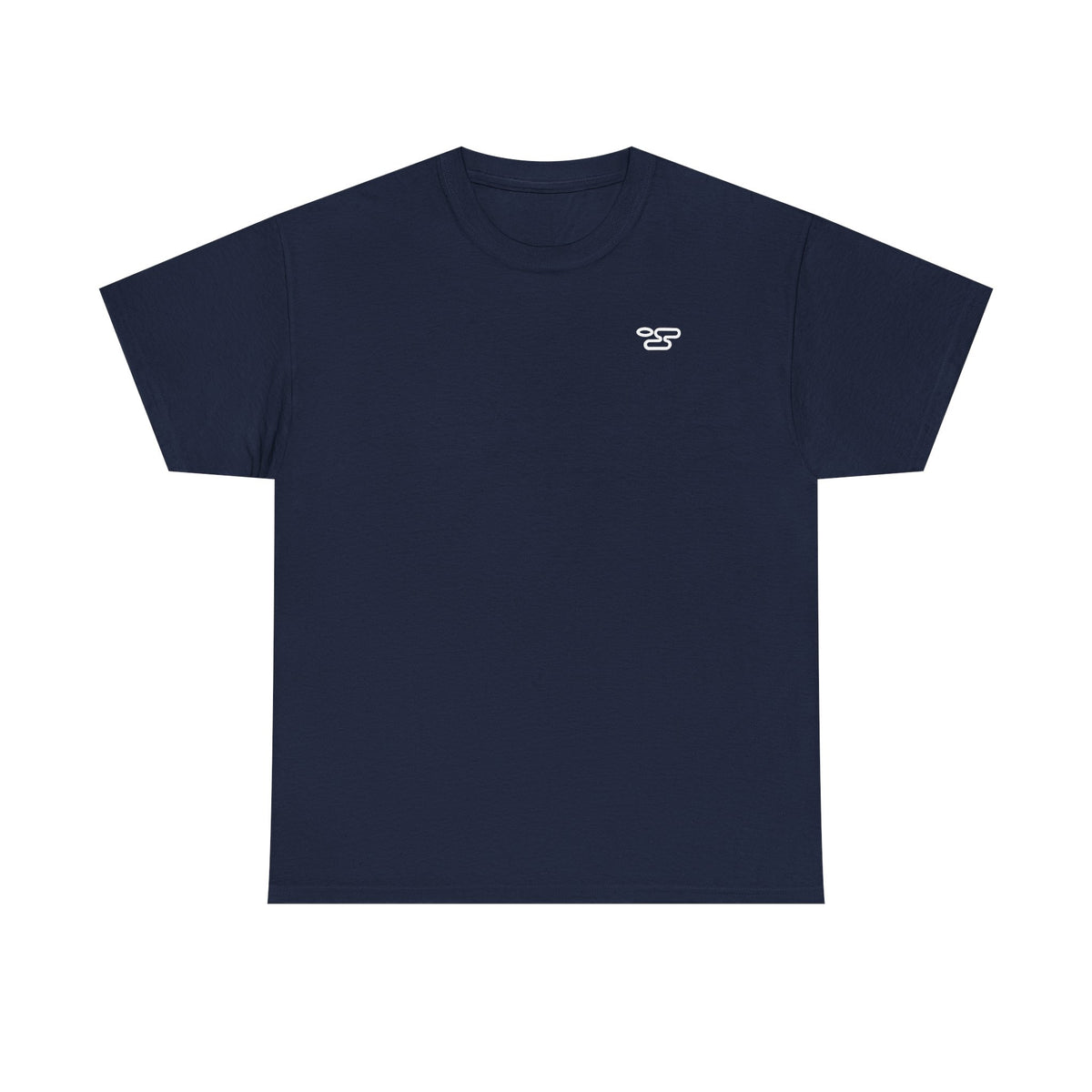 Raikage T-Shirt