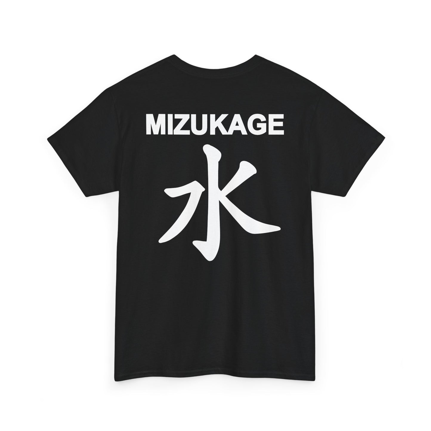 Mizukage T-Shirt