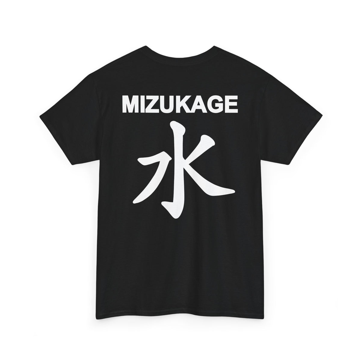 Mizukage T-Shirt