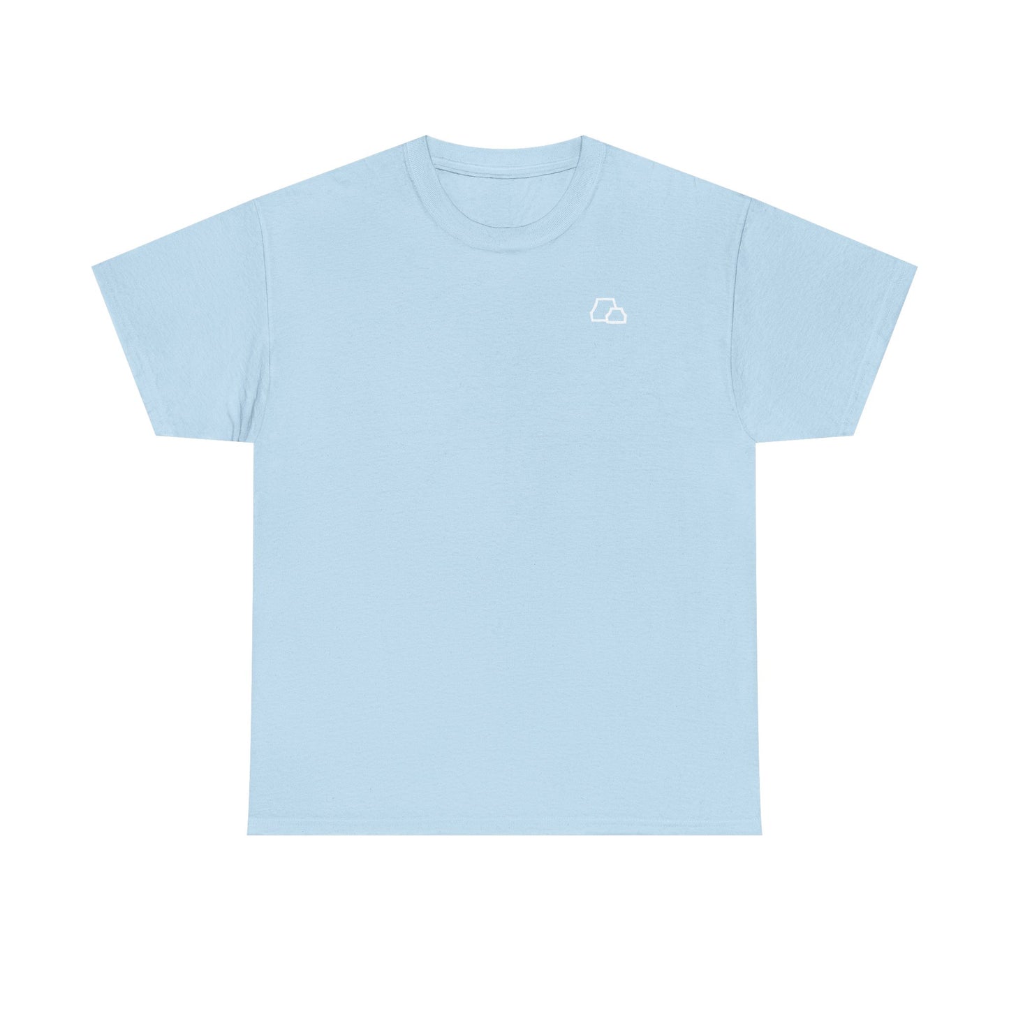 Tsuchikage T-Shirt