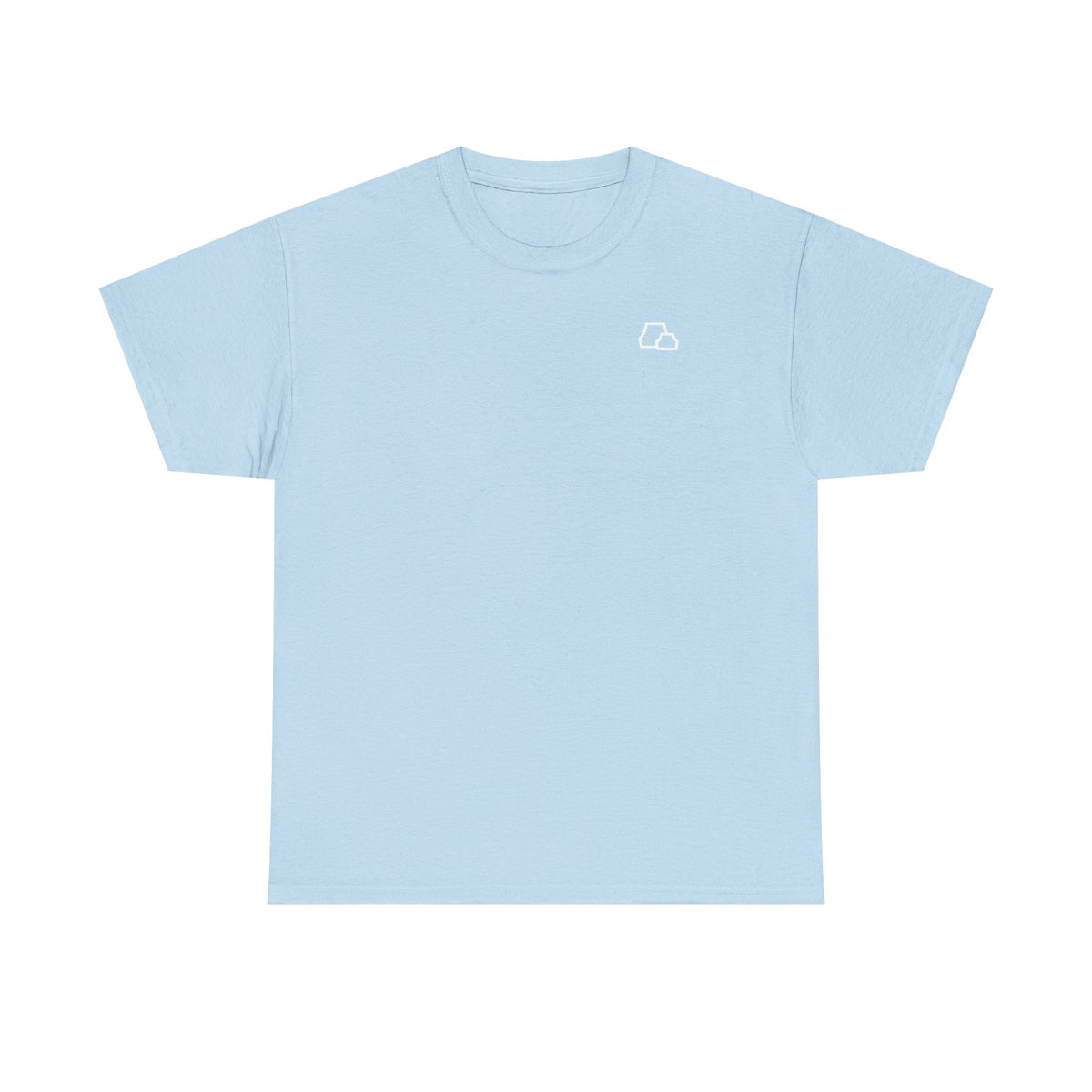 Tsuchikage T-Shirt