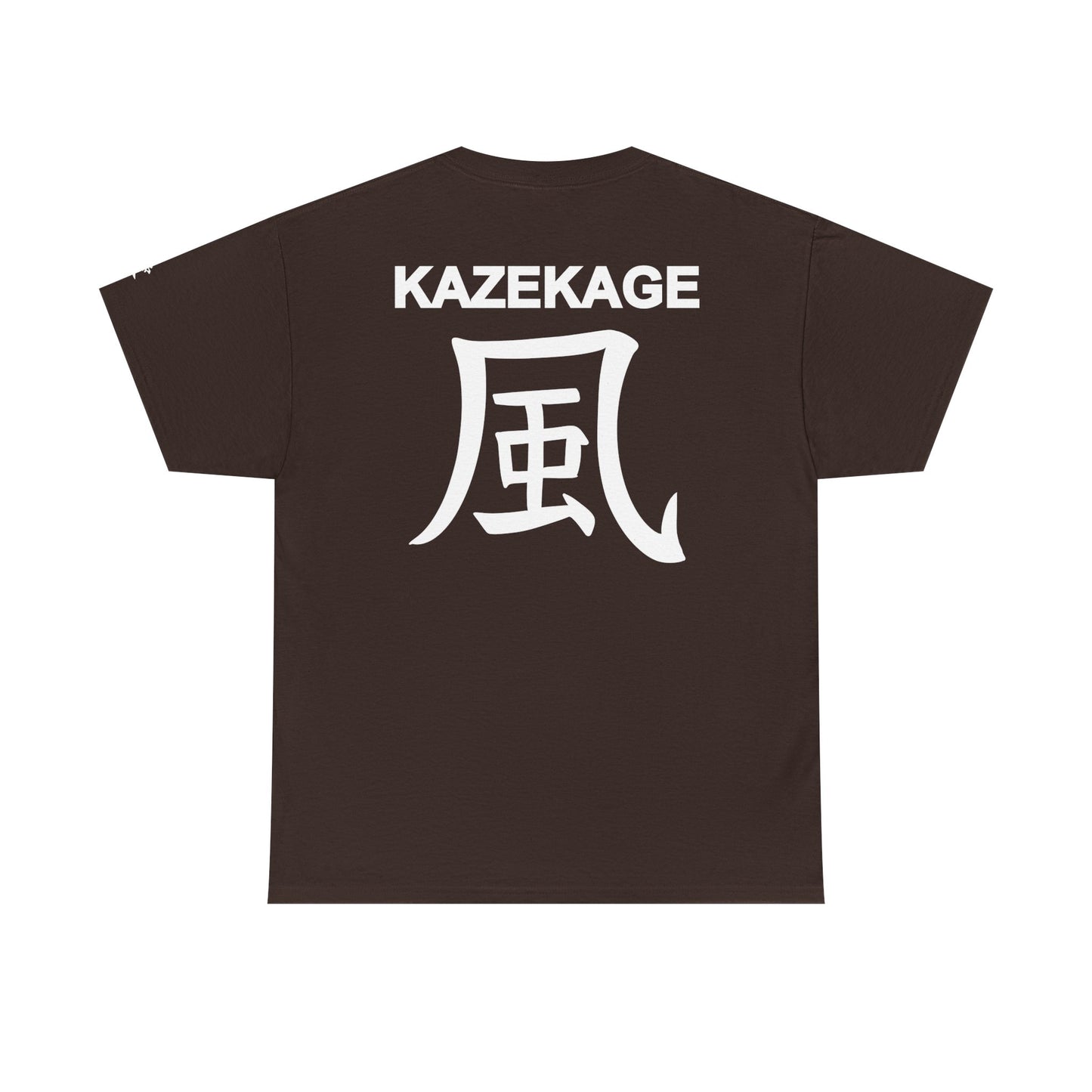 Kazekage T-Shirt