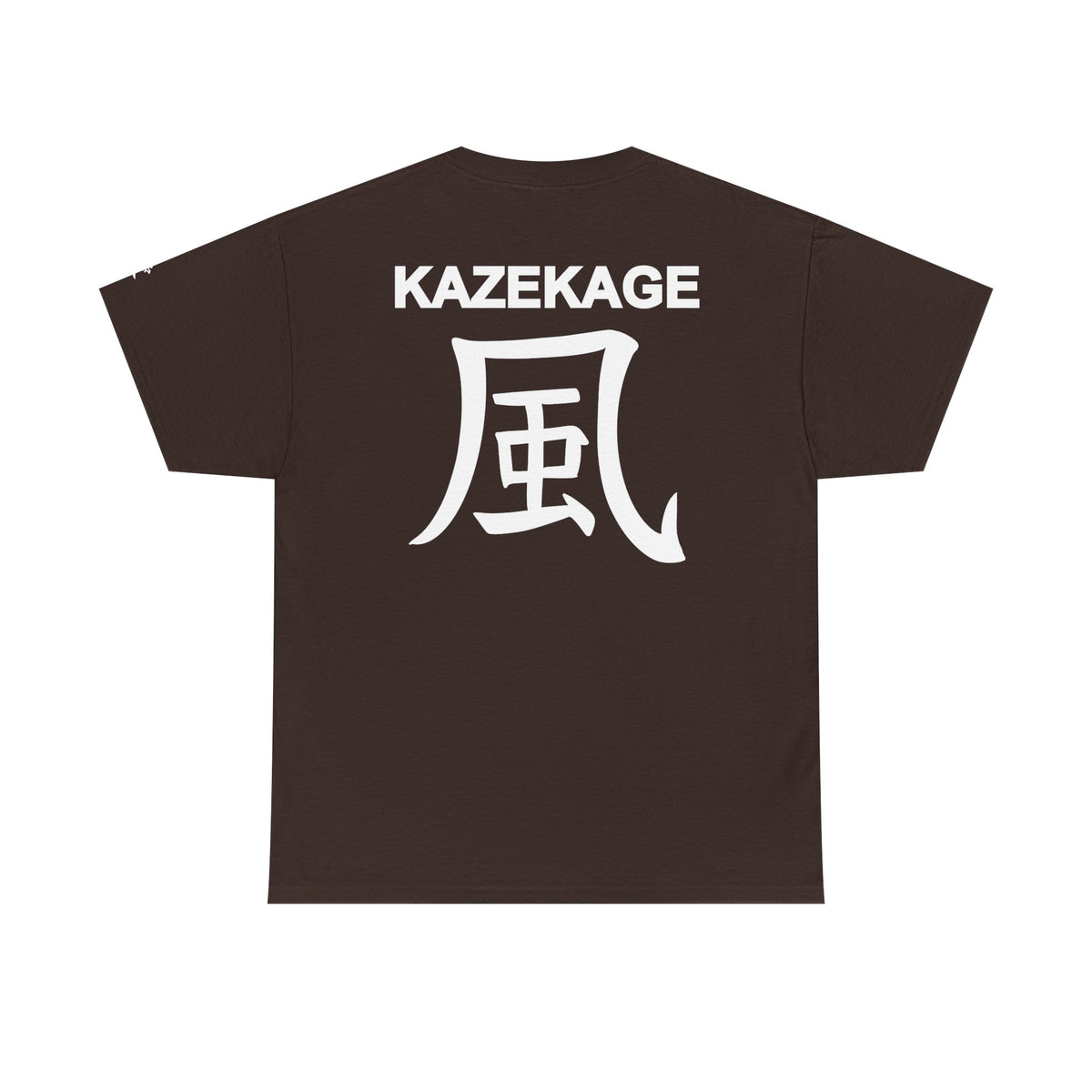 Kazekage T-Shirt
