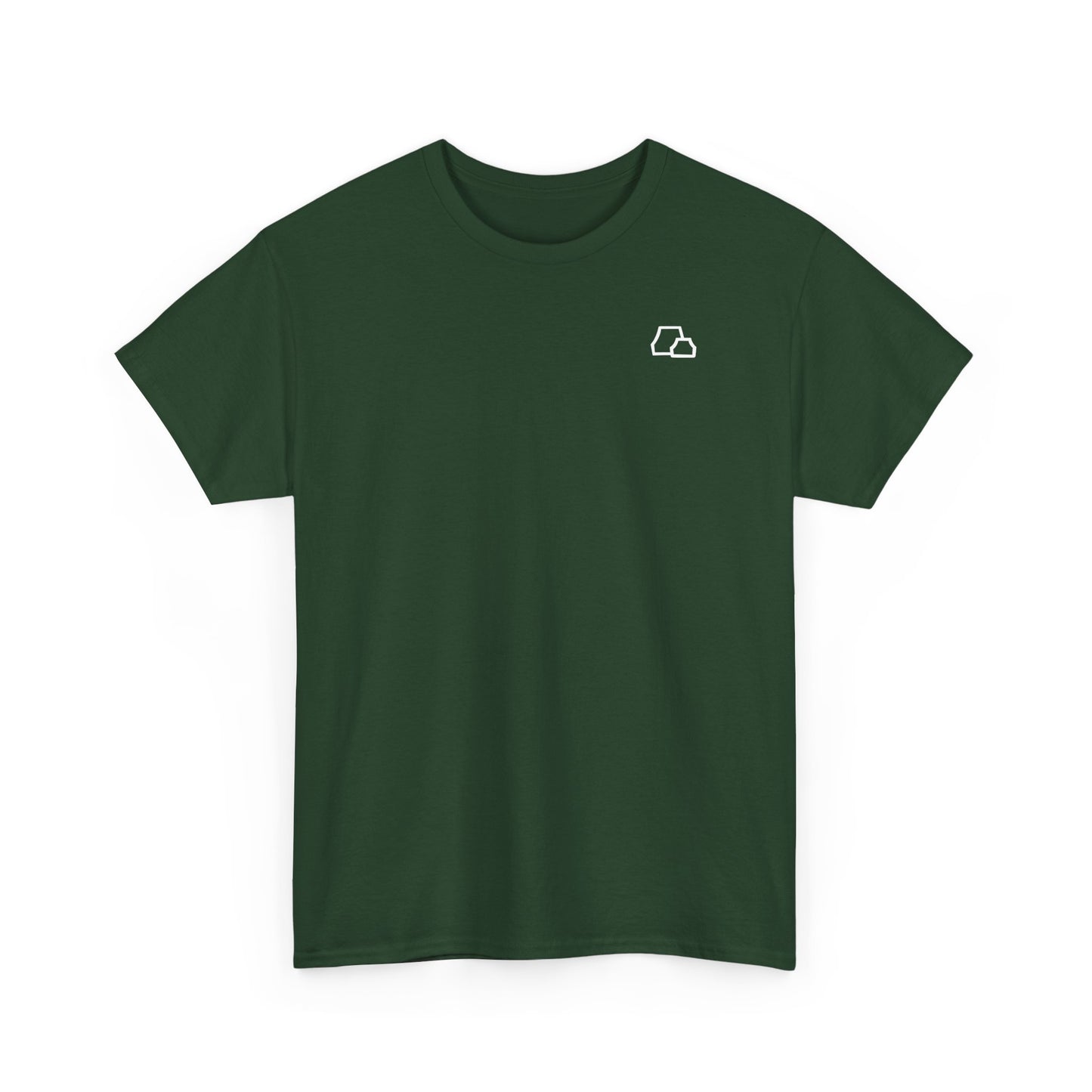 Tsuchikage T-Shirt