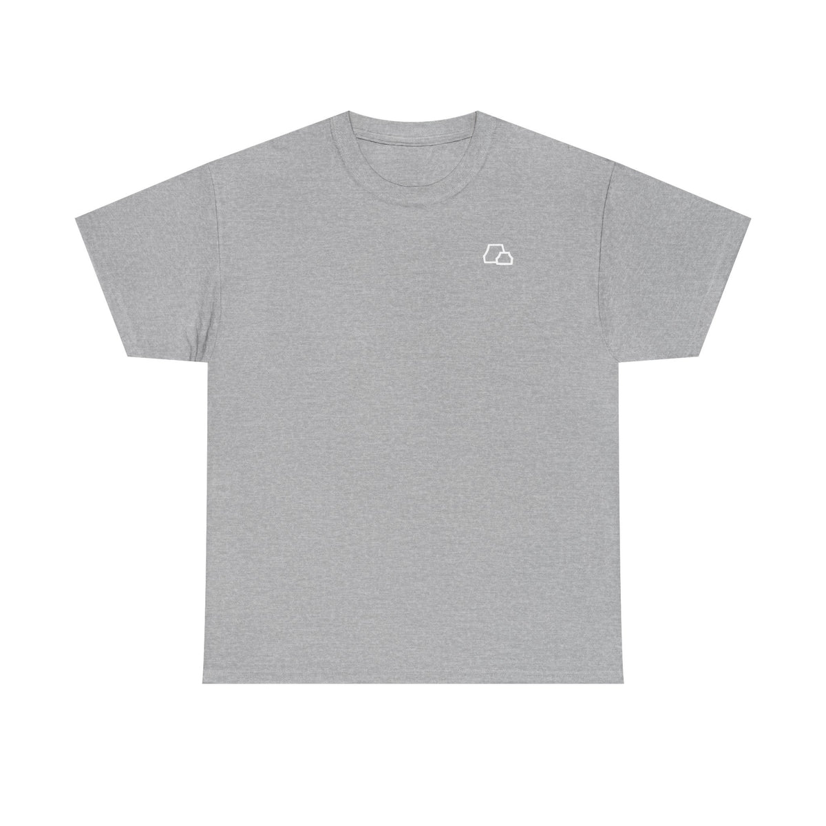 Tsuchikage T-Shirt