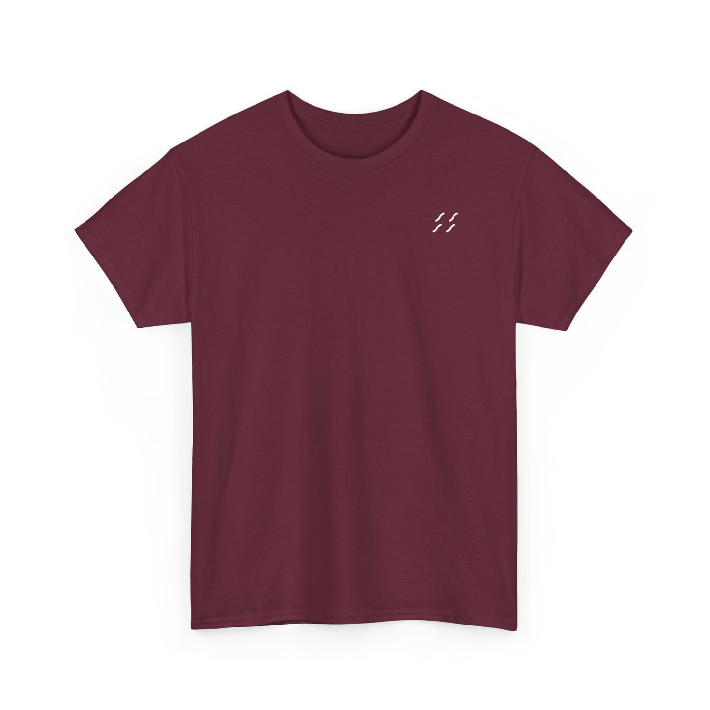 Mizukage T-Shirt