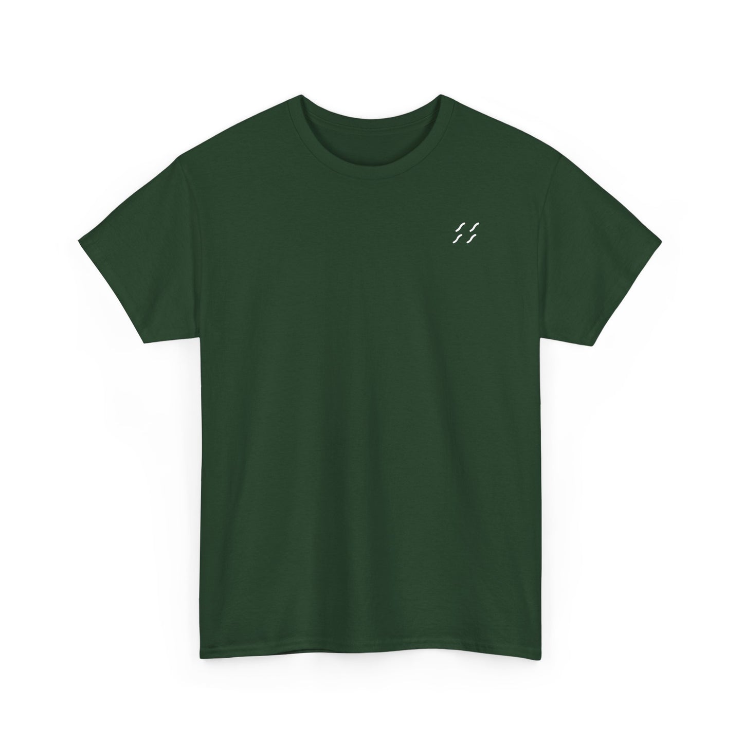 Mizukage T-Shirt