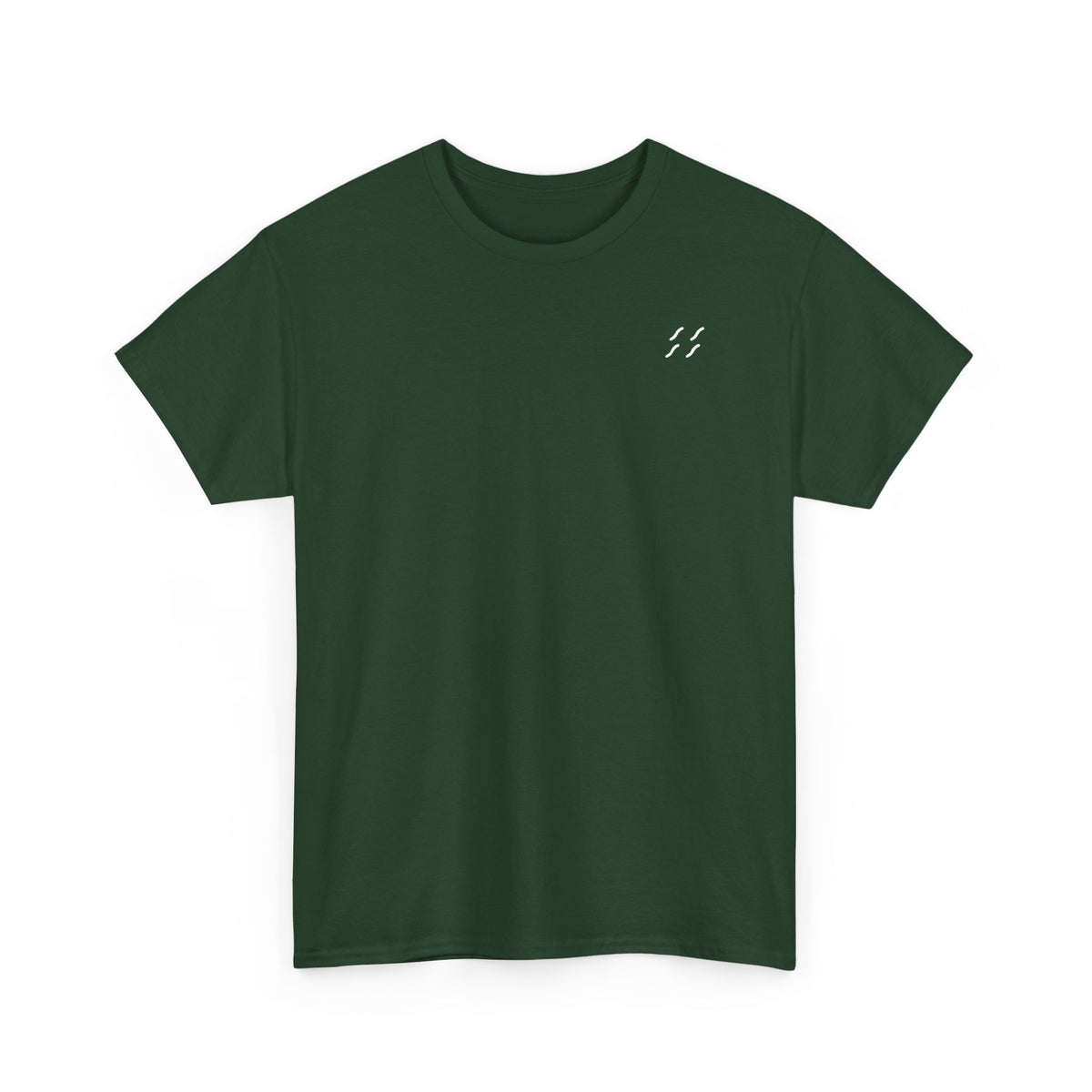 Mizukage T-Shirt