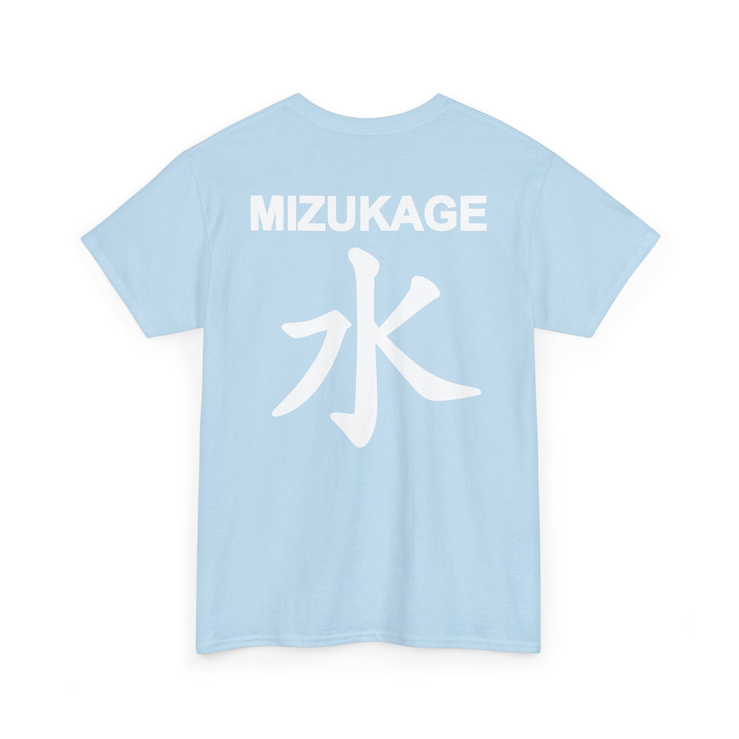 Mizukage T-Shirt