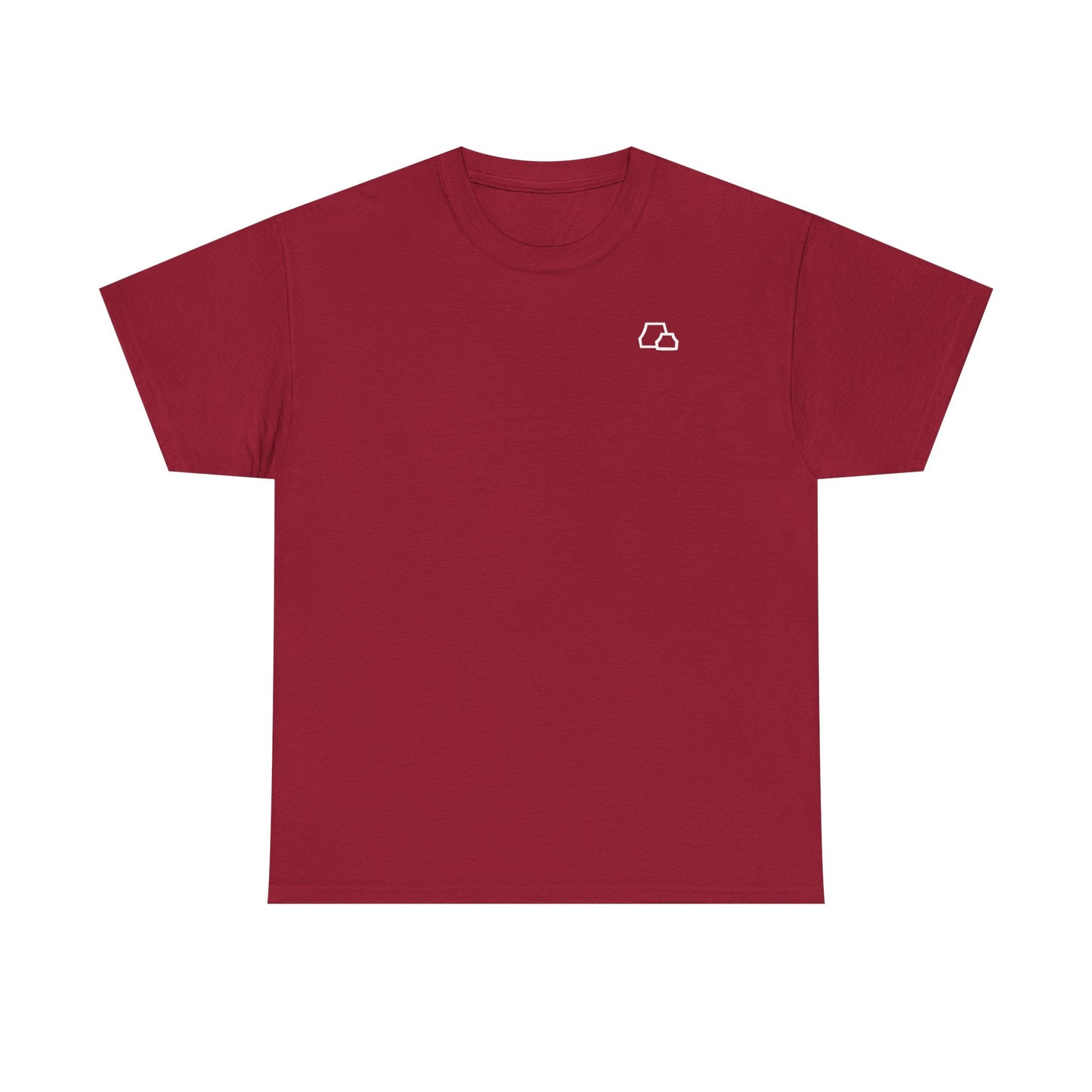 Tsuchikage T-Shirt