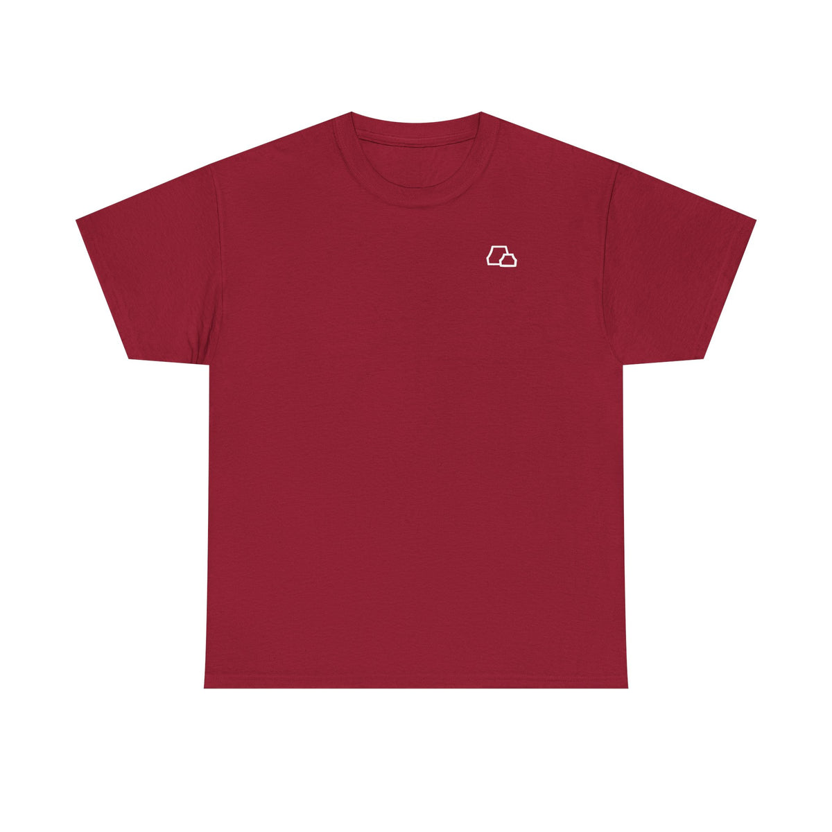Tsuchikage T-Shirt
