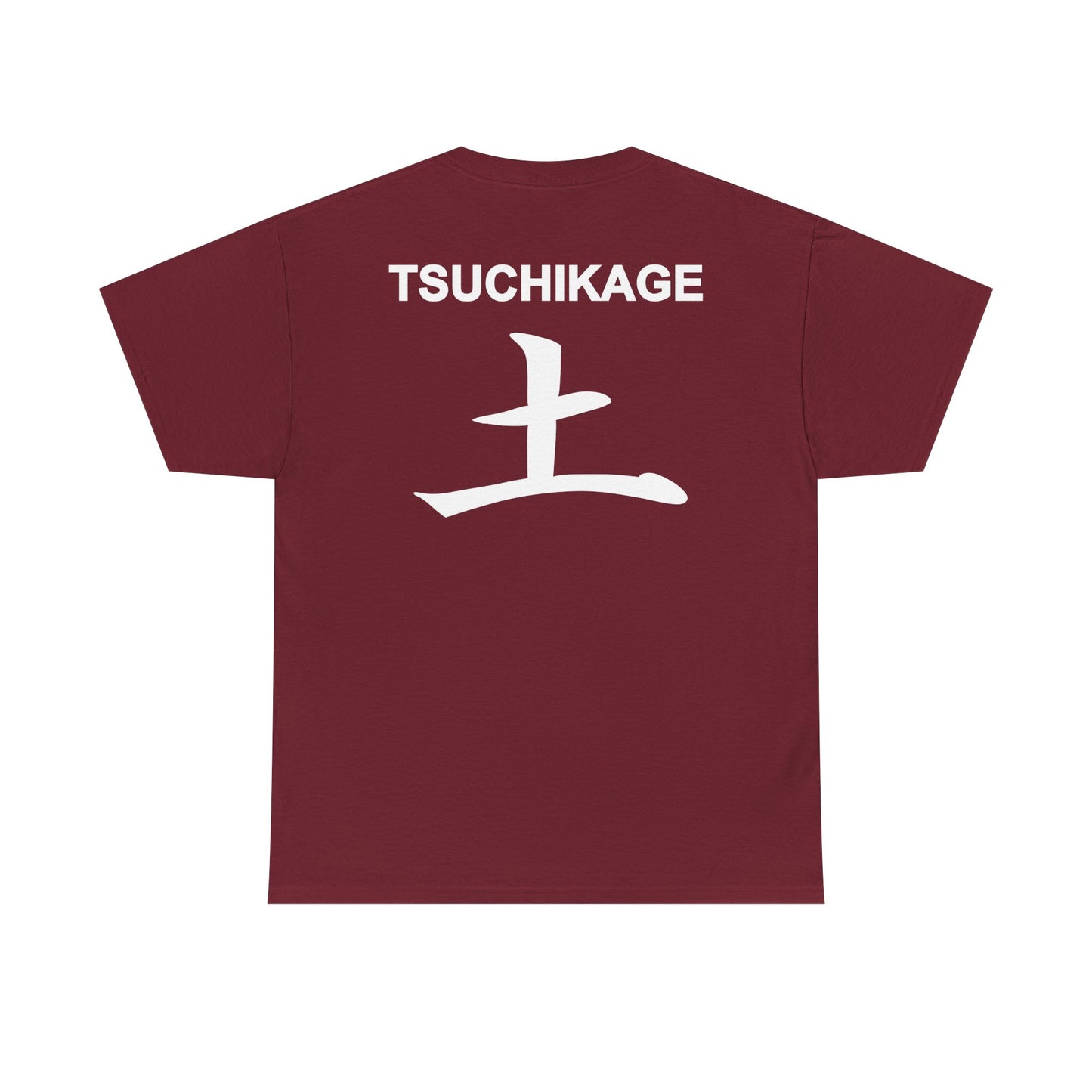 Tsuchikage T-Shirt