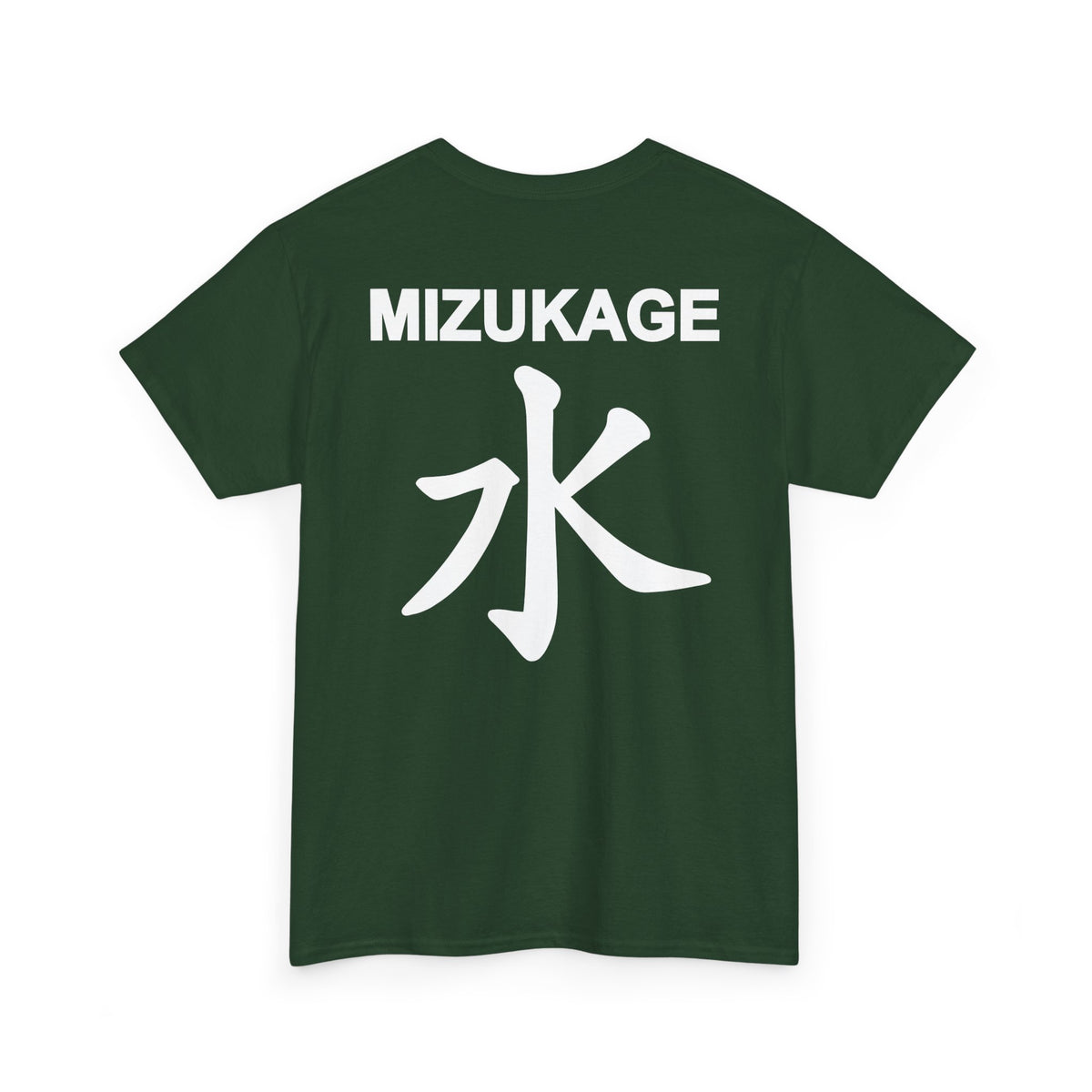 Mizukage T-Shirt