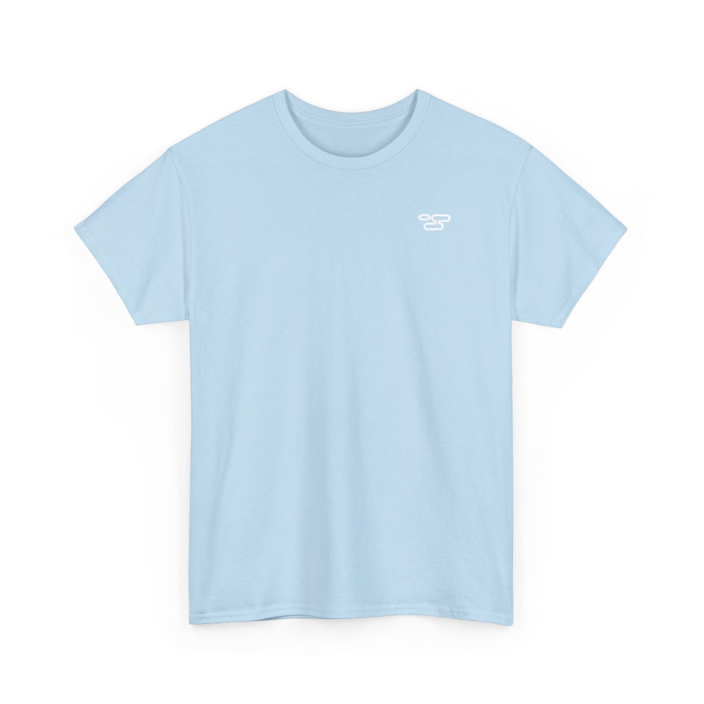 Raikage T-Shirt