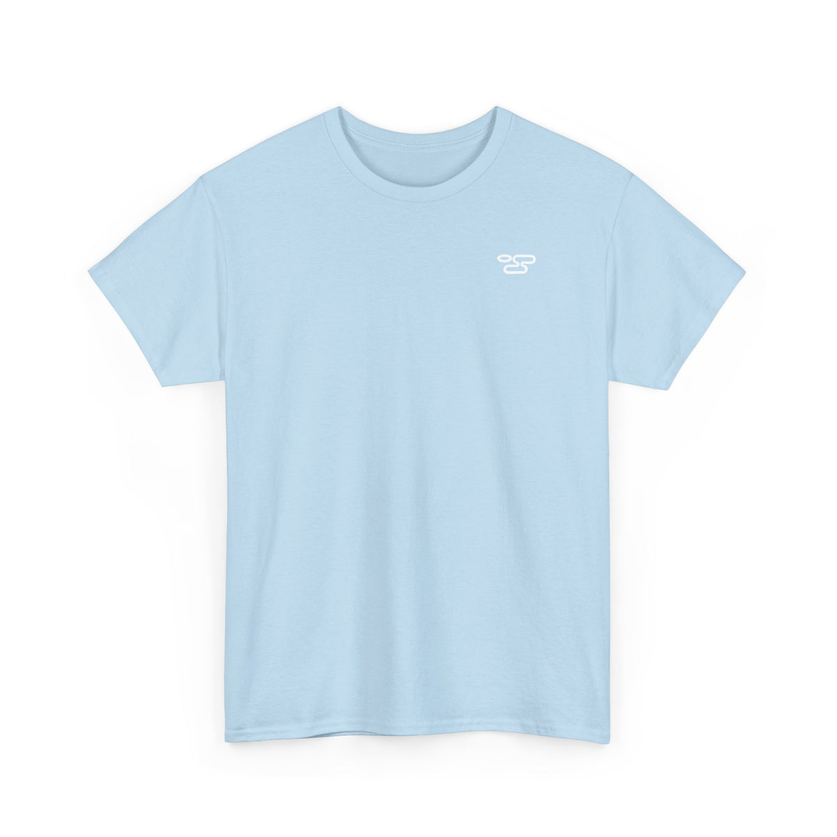 Raikage T-Shirt