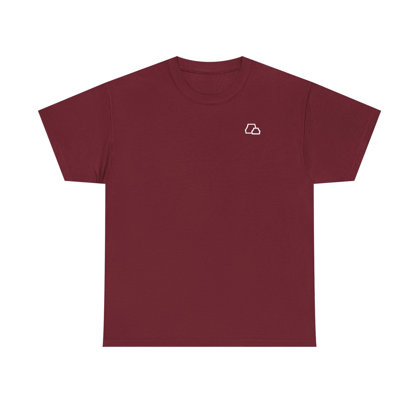 Tsuchikage T-Shirt