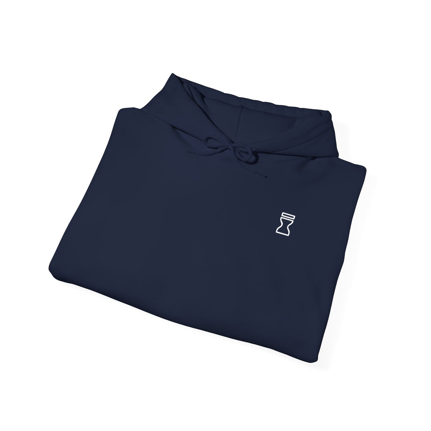 Kazekage Hoodie