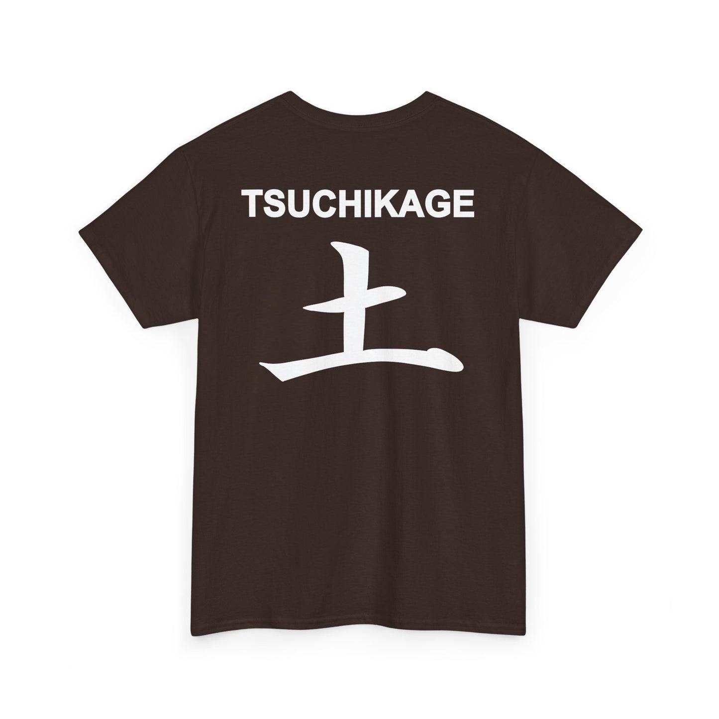 Tsuchikage T-Shirt