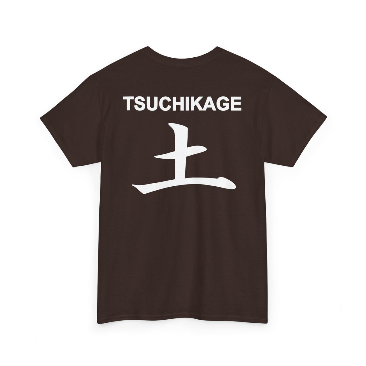 Tsuchikage T-Shirt