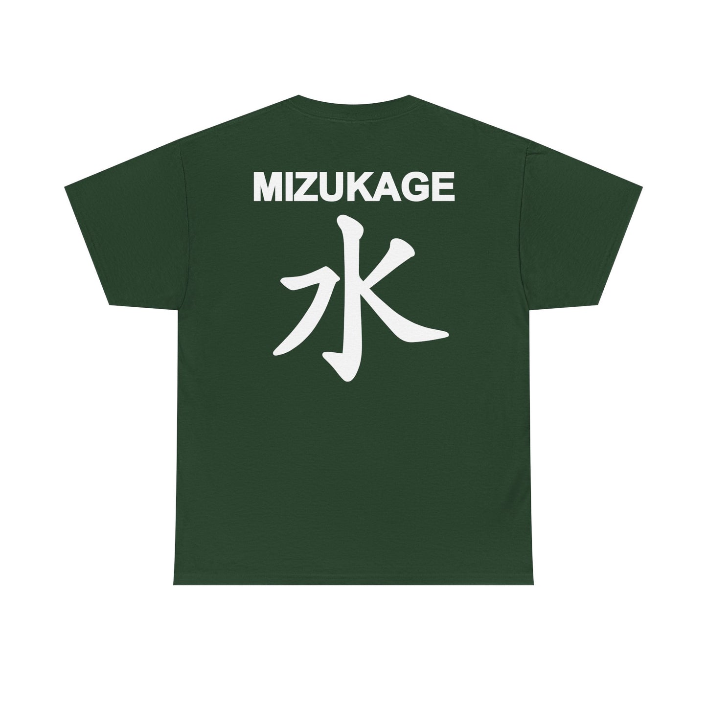 Mizukage T-Shirt