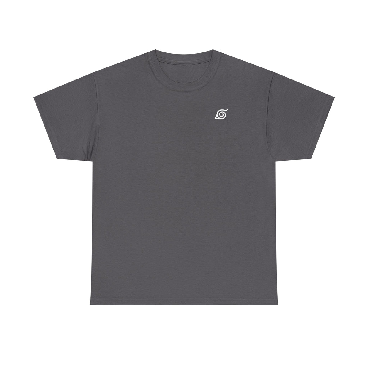 Hokage T-Shirt