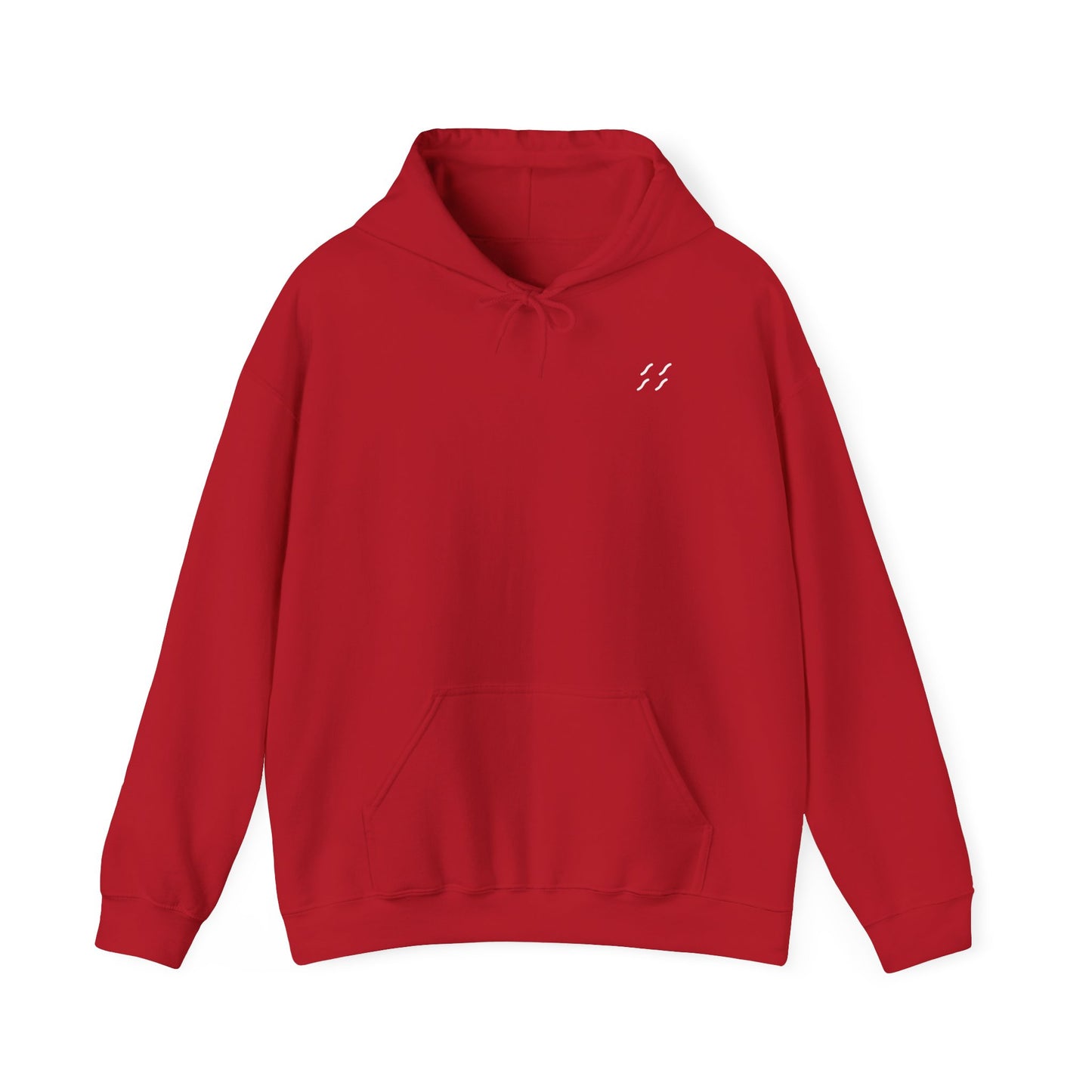 Mizukage Hoodie