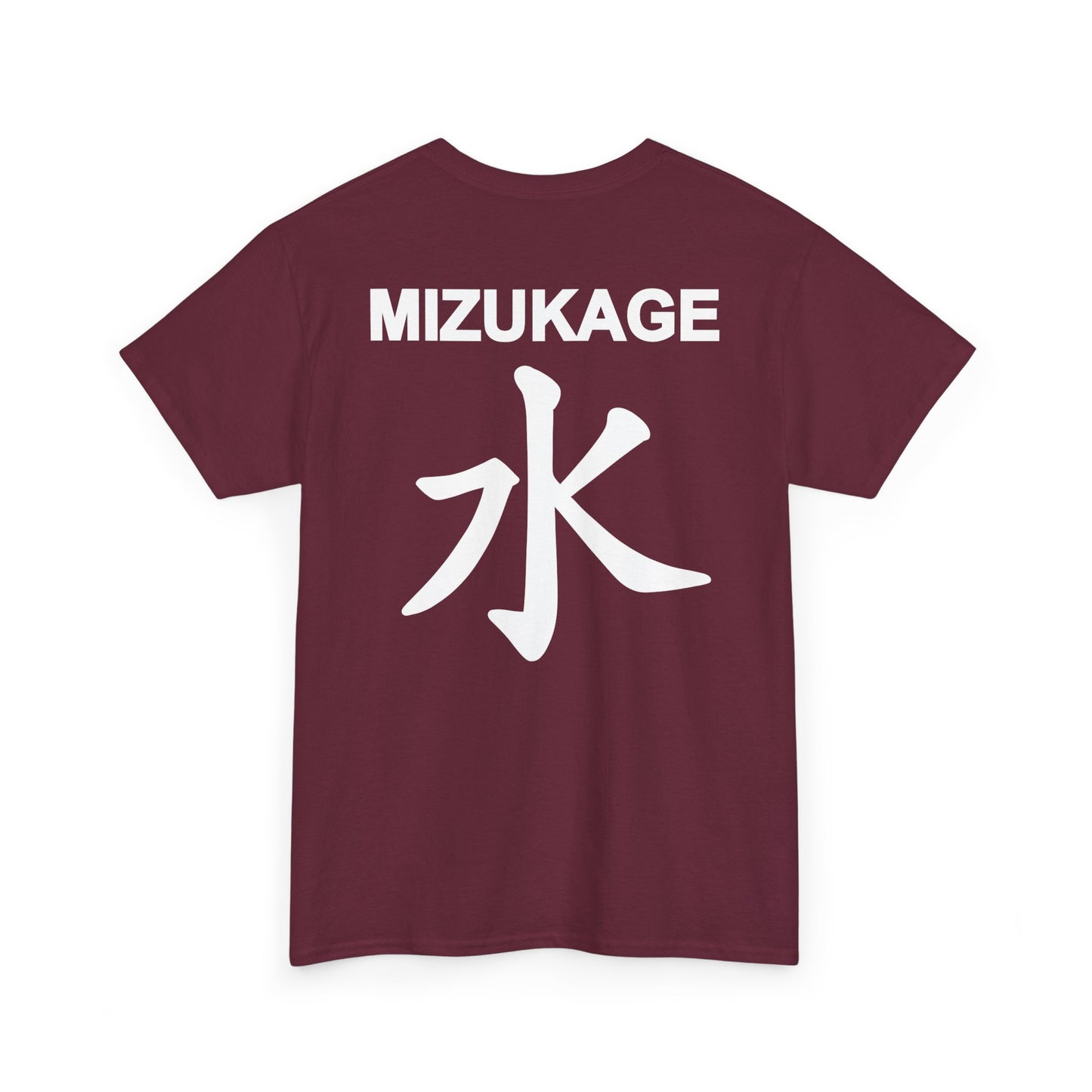 Mizukage T-Shirt
