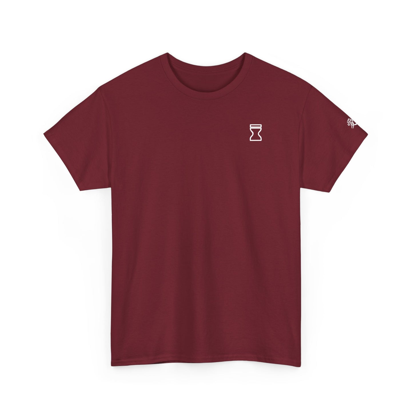 Kazekage T-Shirt