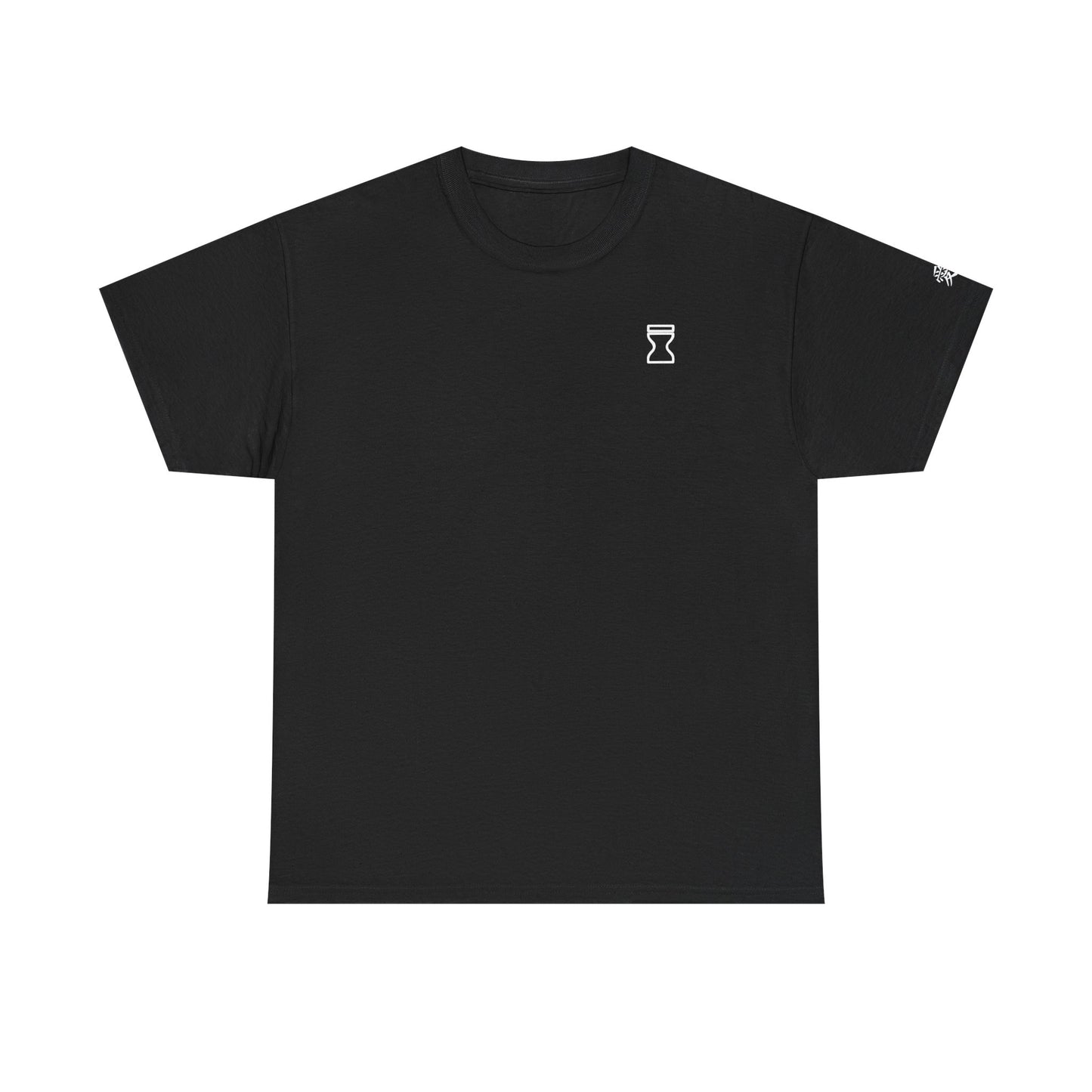 Kazekage T-Shirt