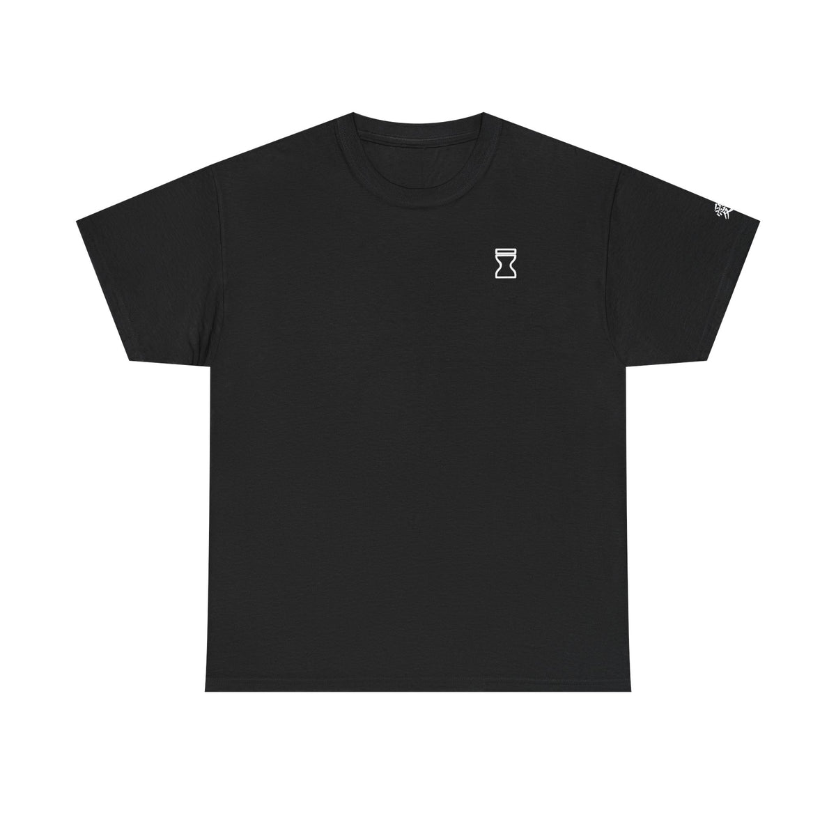 Kazekage T-Shirt