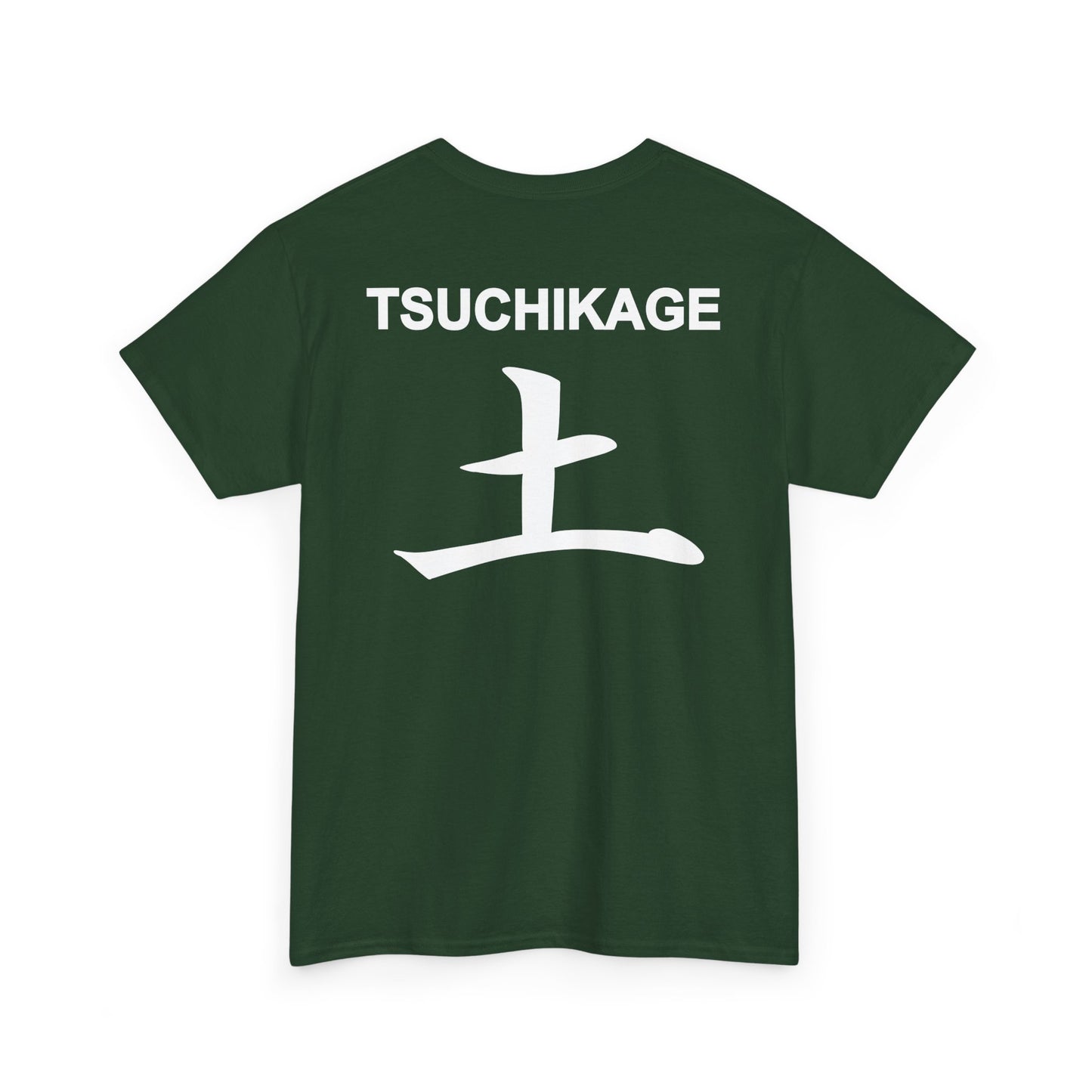 Tsuchikage T-Shirt