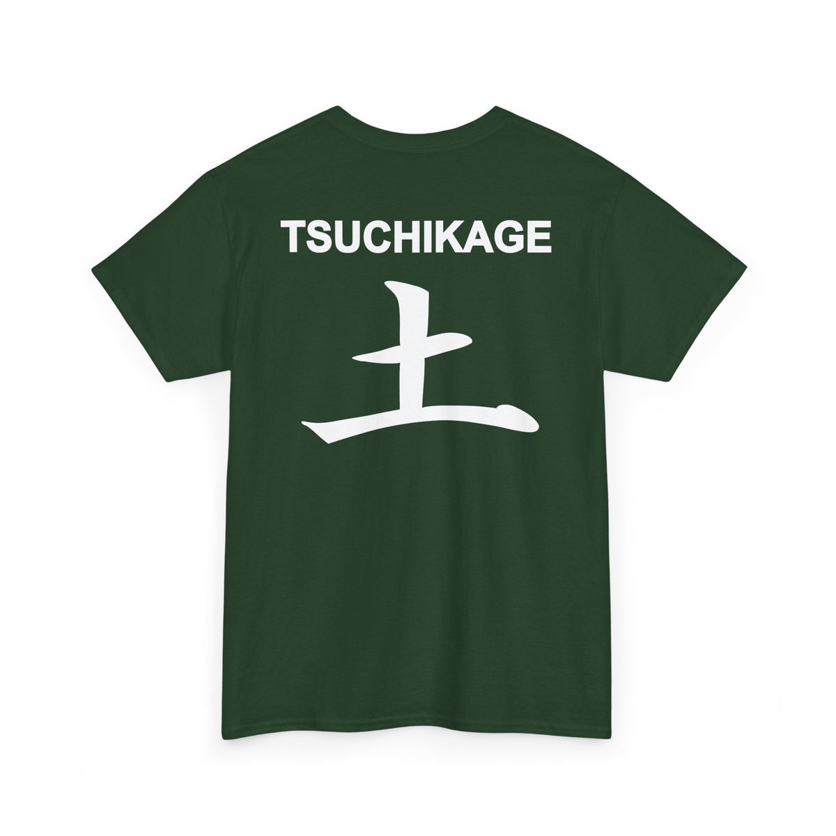 Tsuchikage T-Shirt