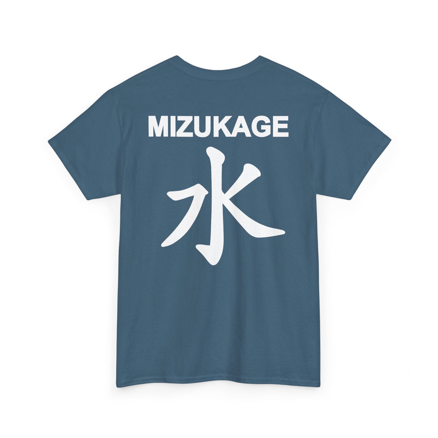Mizukage T-Shirt