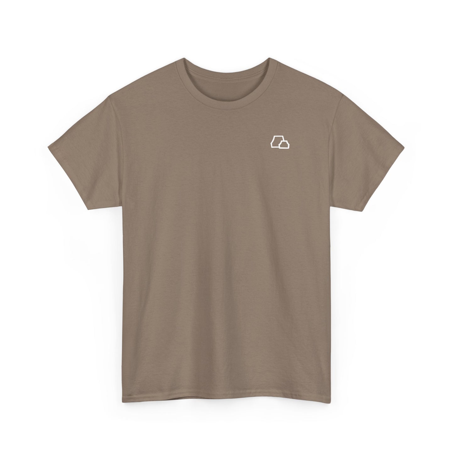 Tsuchikage T-Shirt