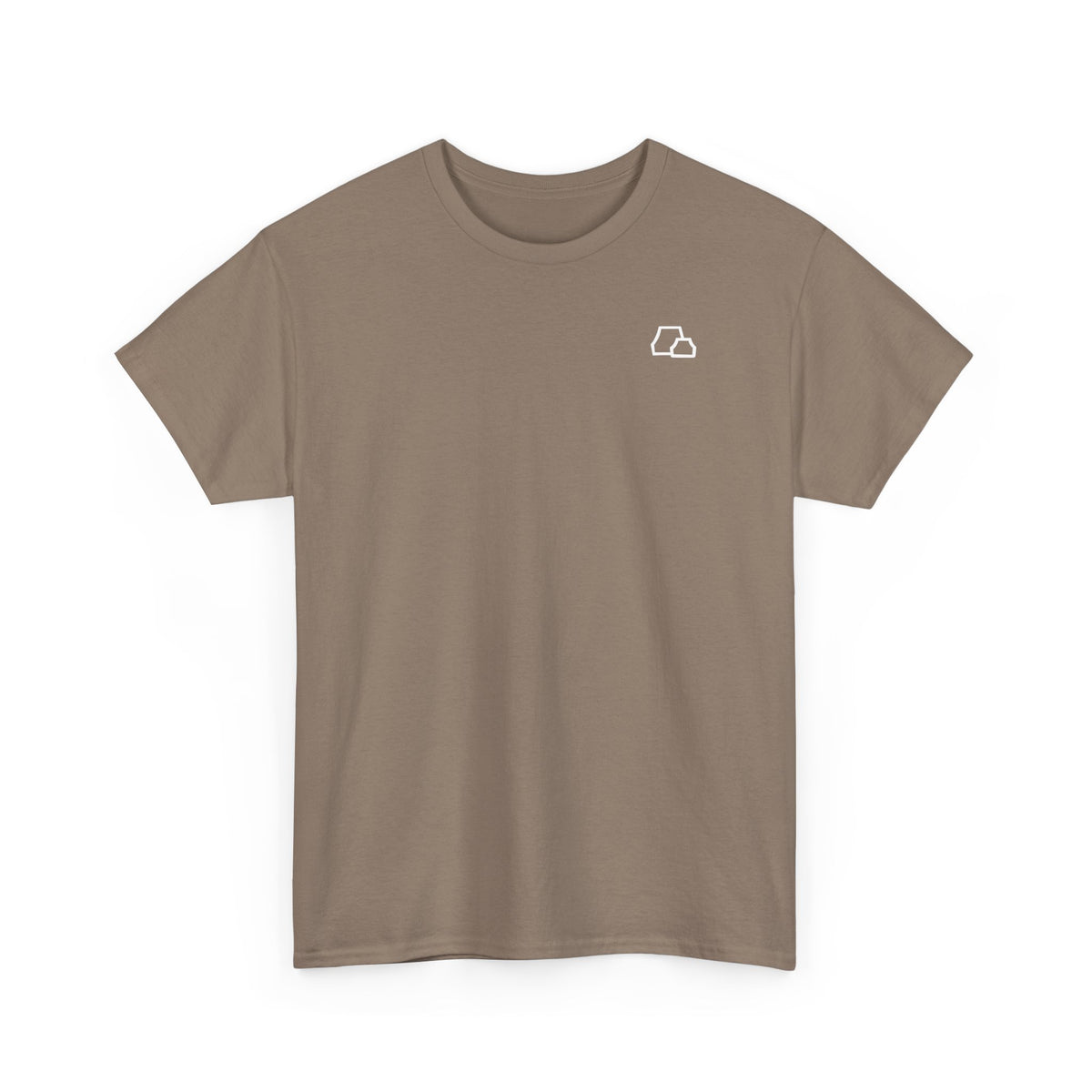 Tsuchikage T-Shirt