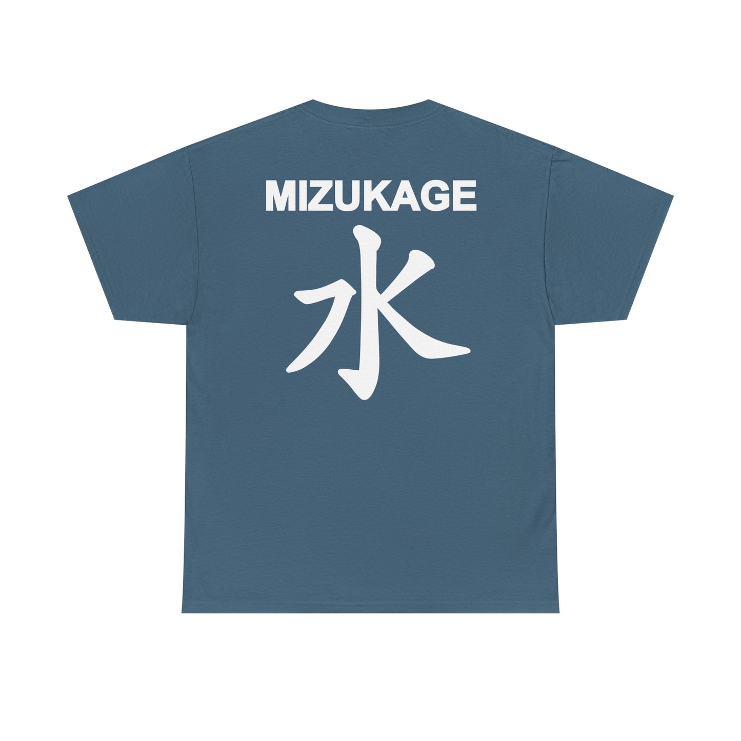 Mizukage T-Shirt