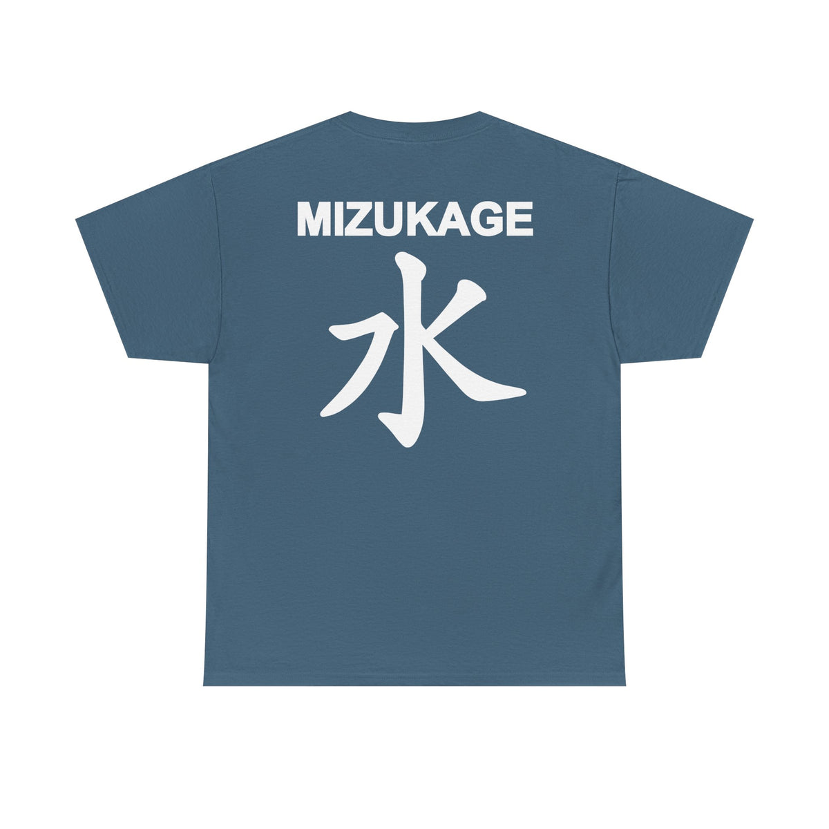 Mizukage T-Shirt