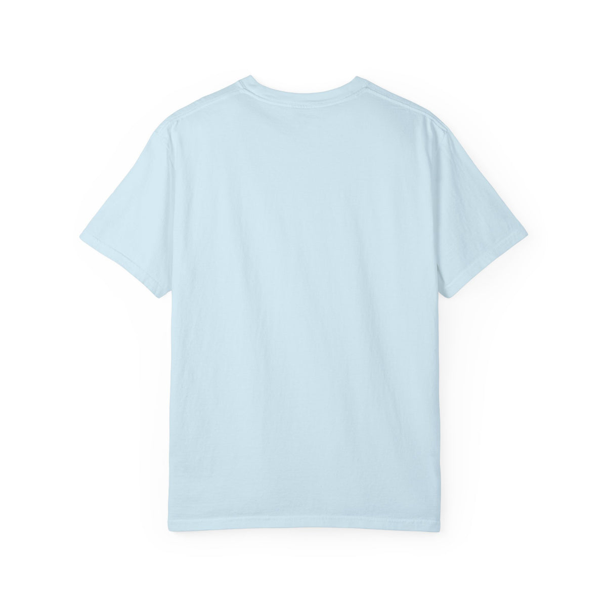 Foot ICS Garment T-Shirt